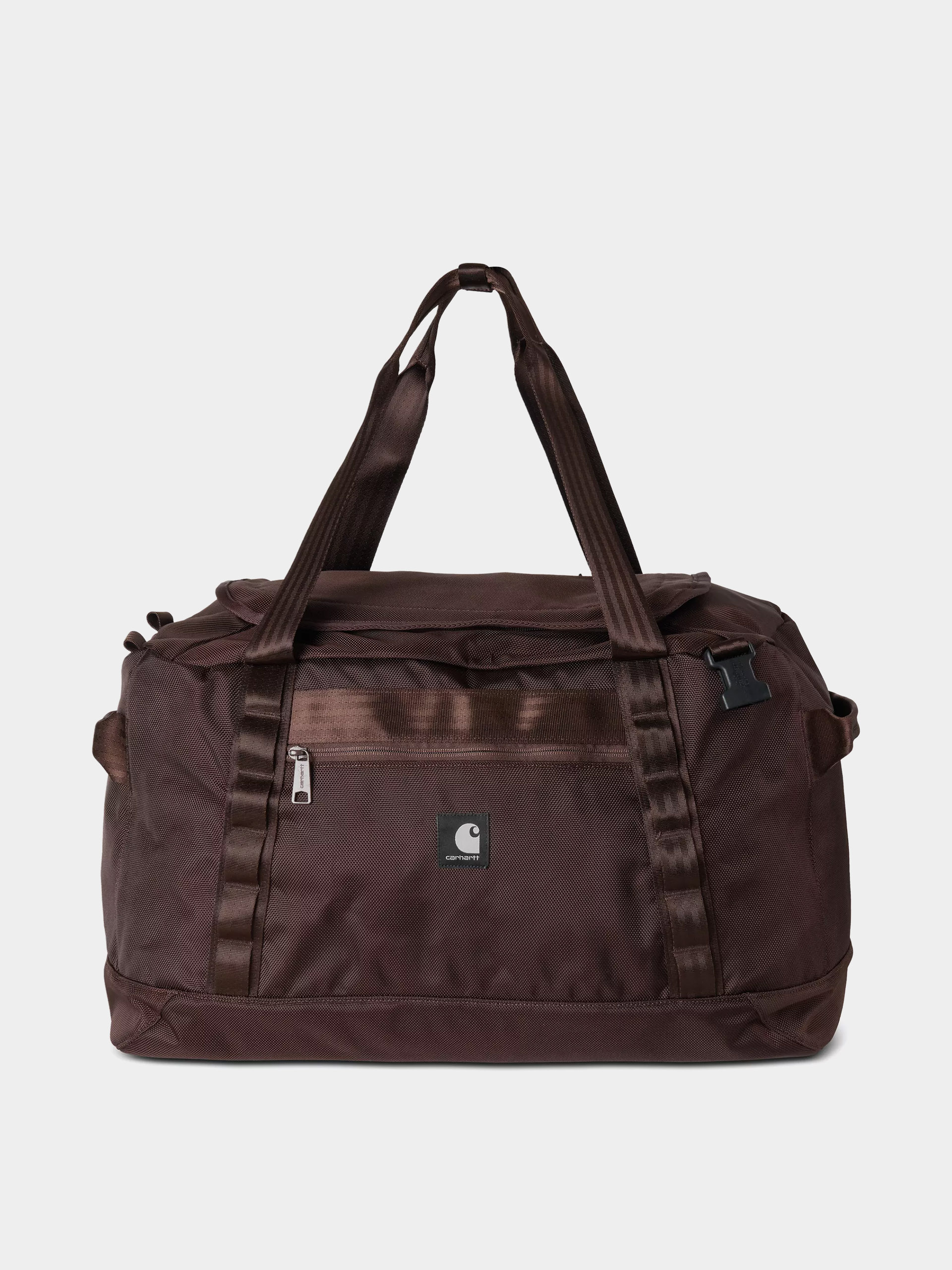 Carhartt WIP Bag Richmond Small