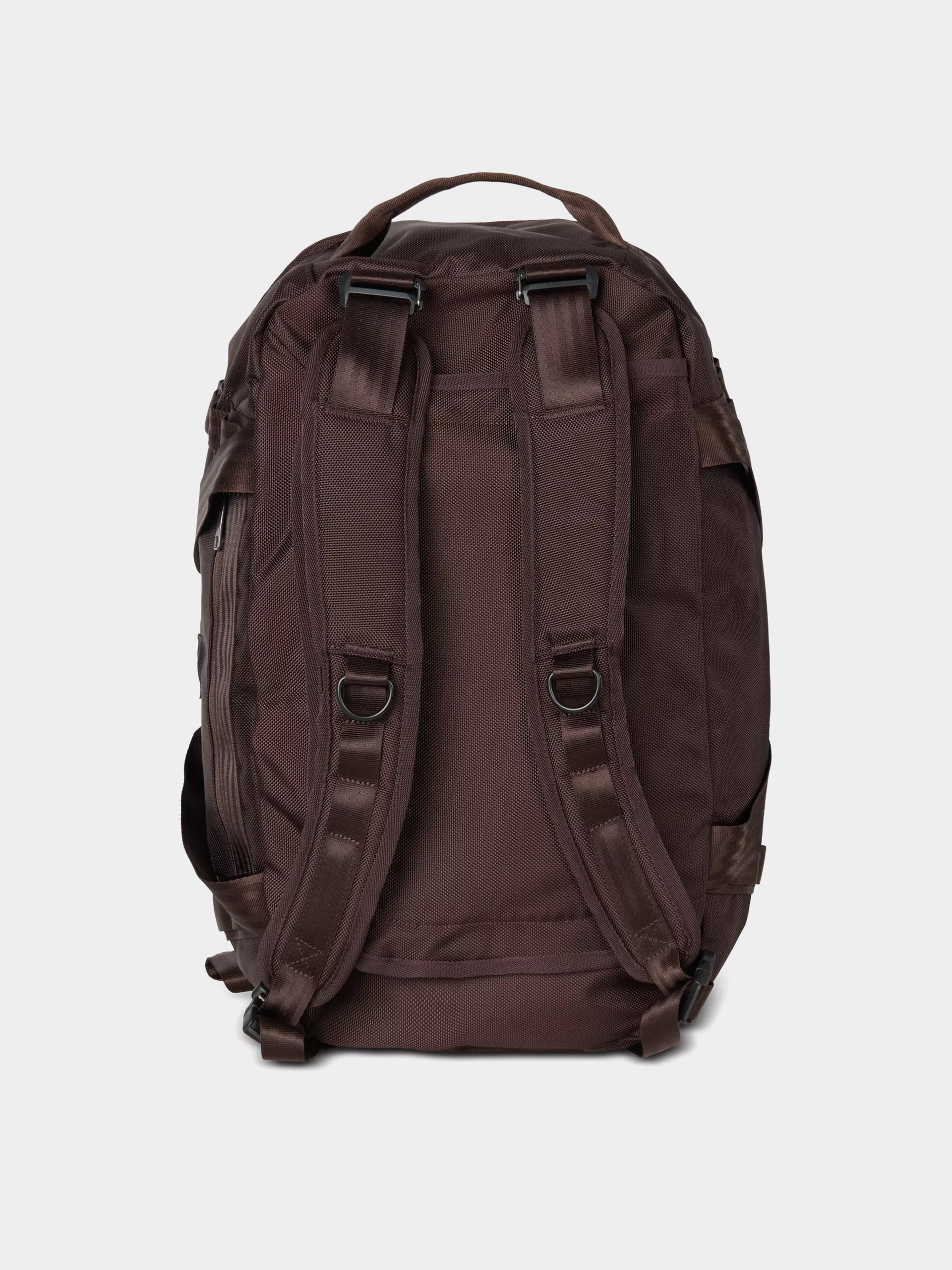 Carhartt WIP Bag Richmond Small (palisander)