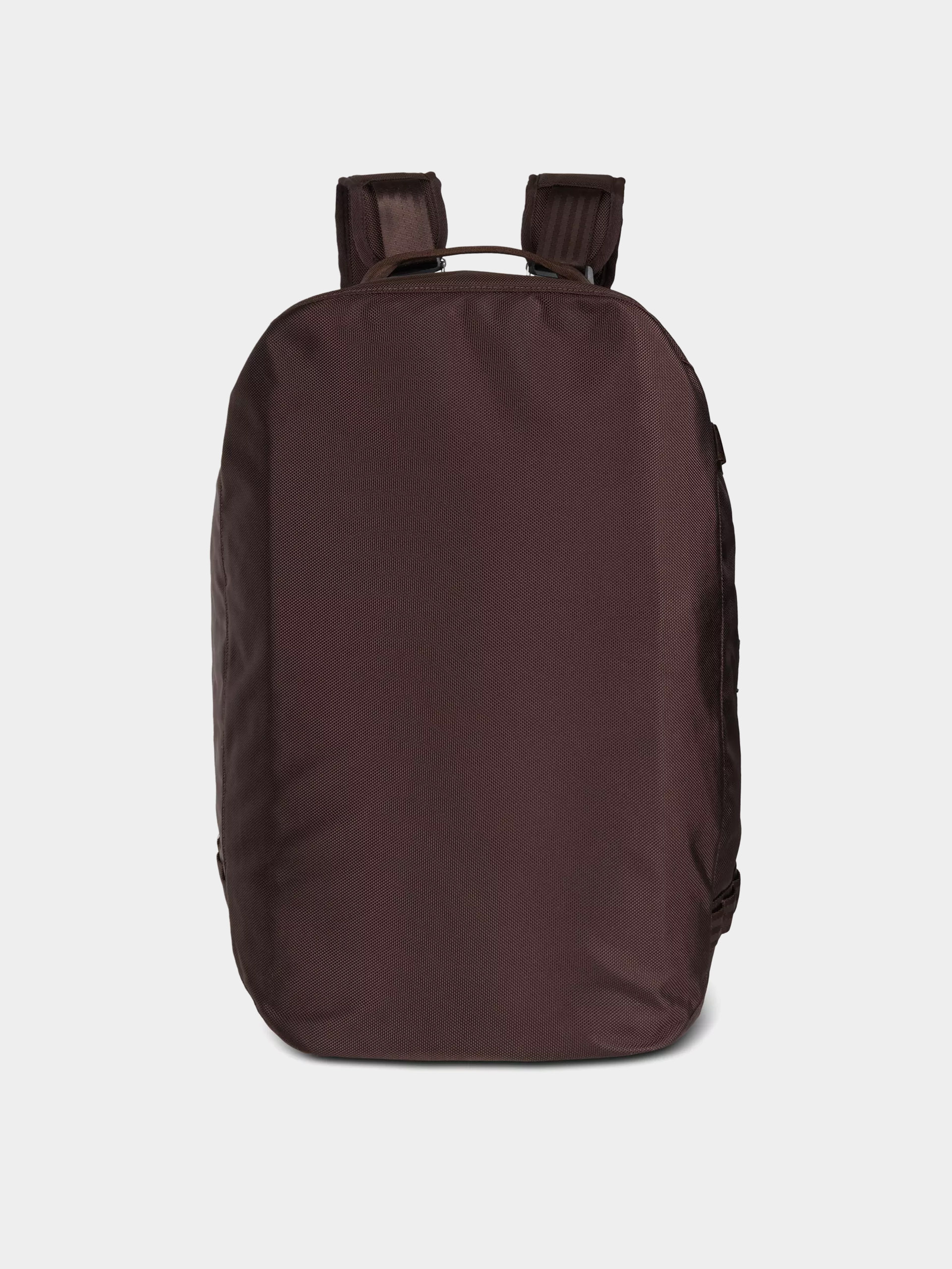 Carhartt WIP Bag Richmond Small (palisander)