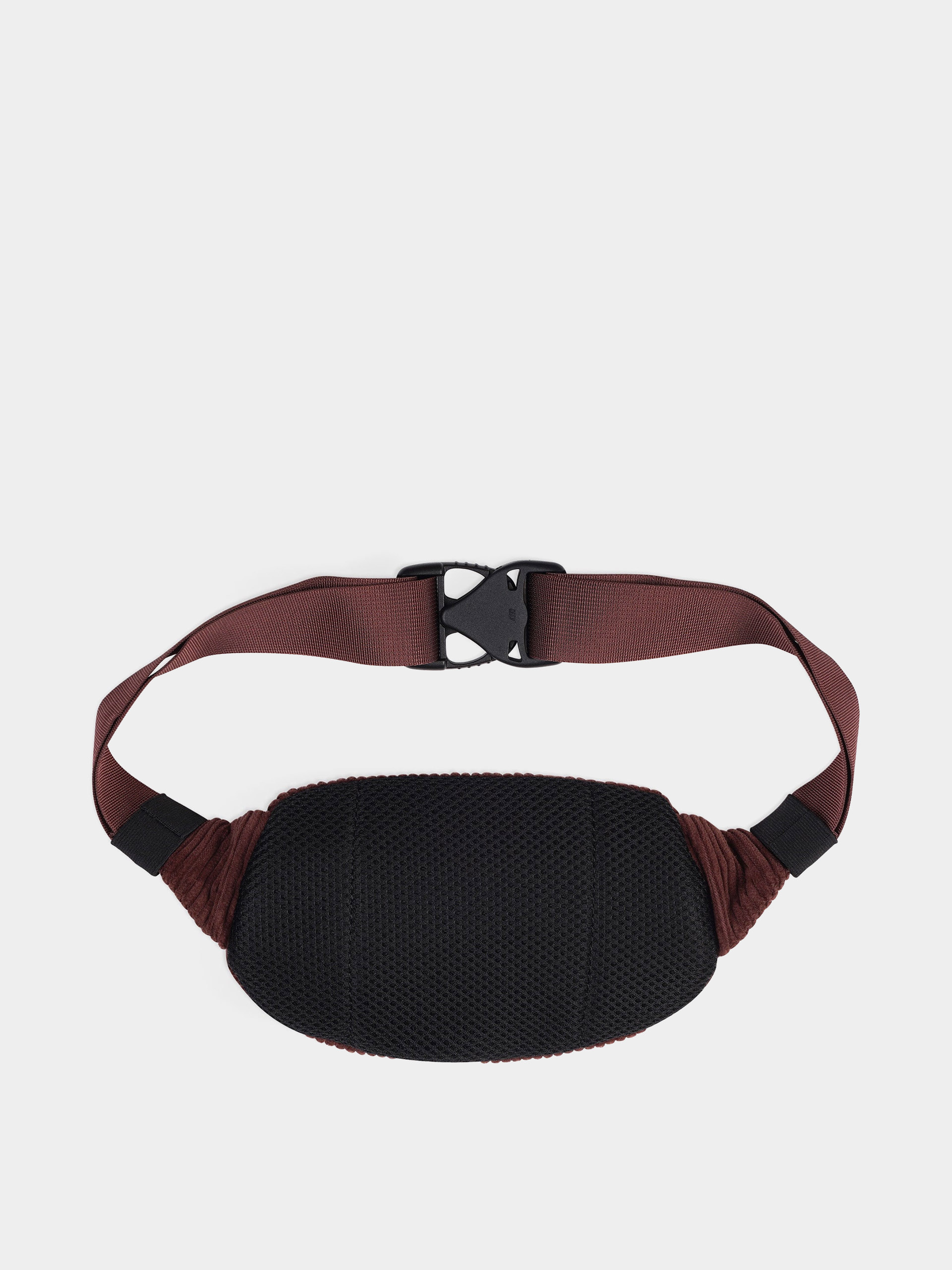 Kavu Bum bag Cord Spectator (chocolate)