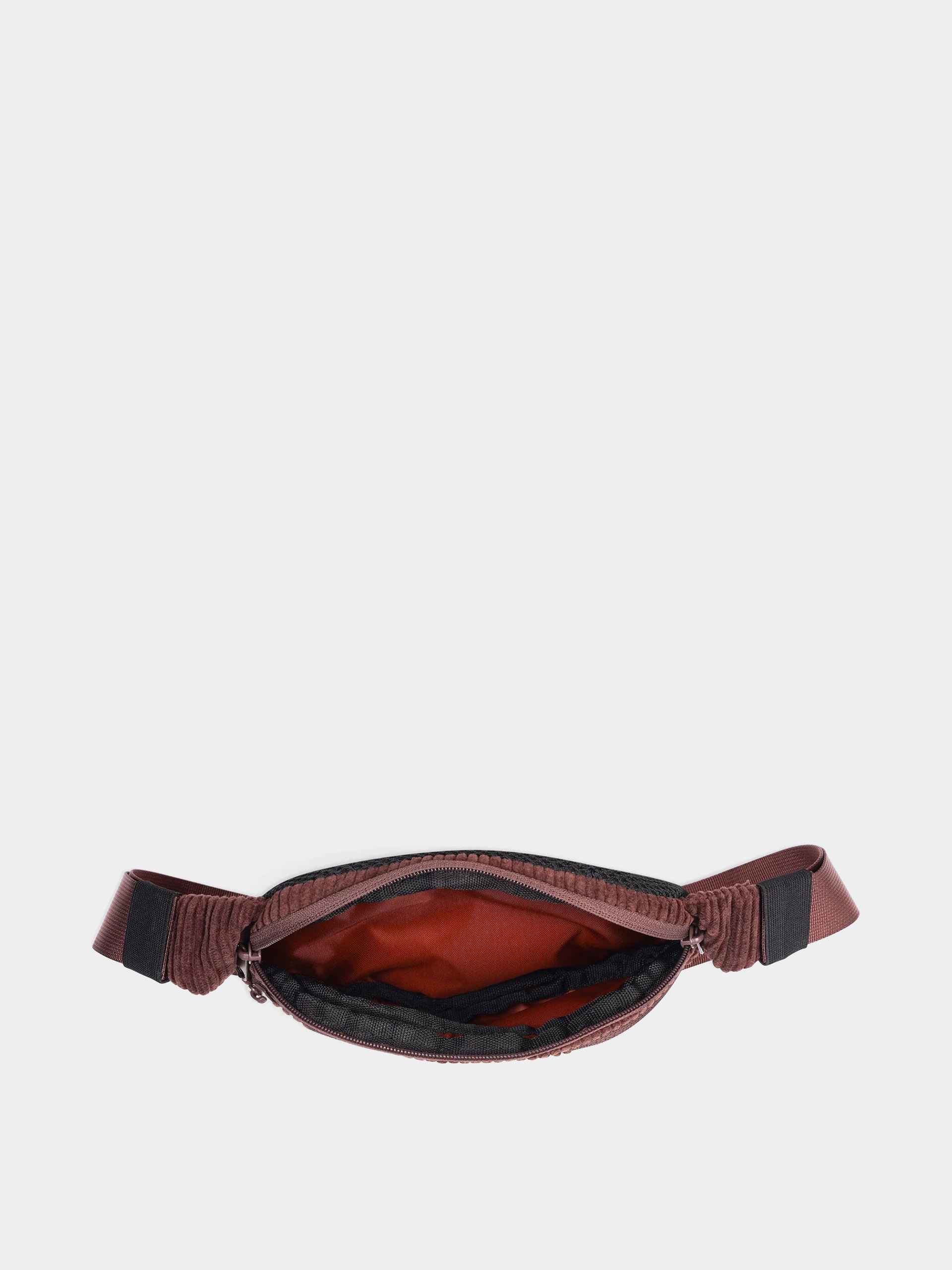 Kavu Bum bag Cord Spectator (chocolate)
