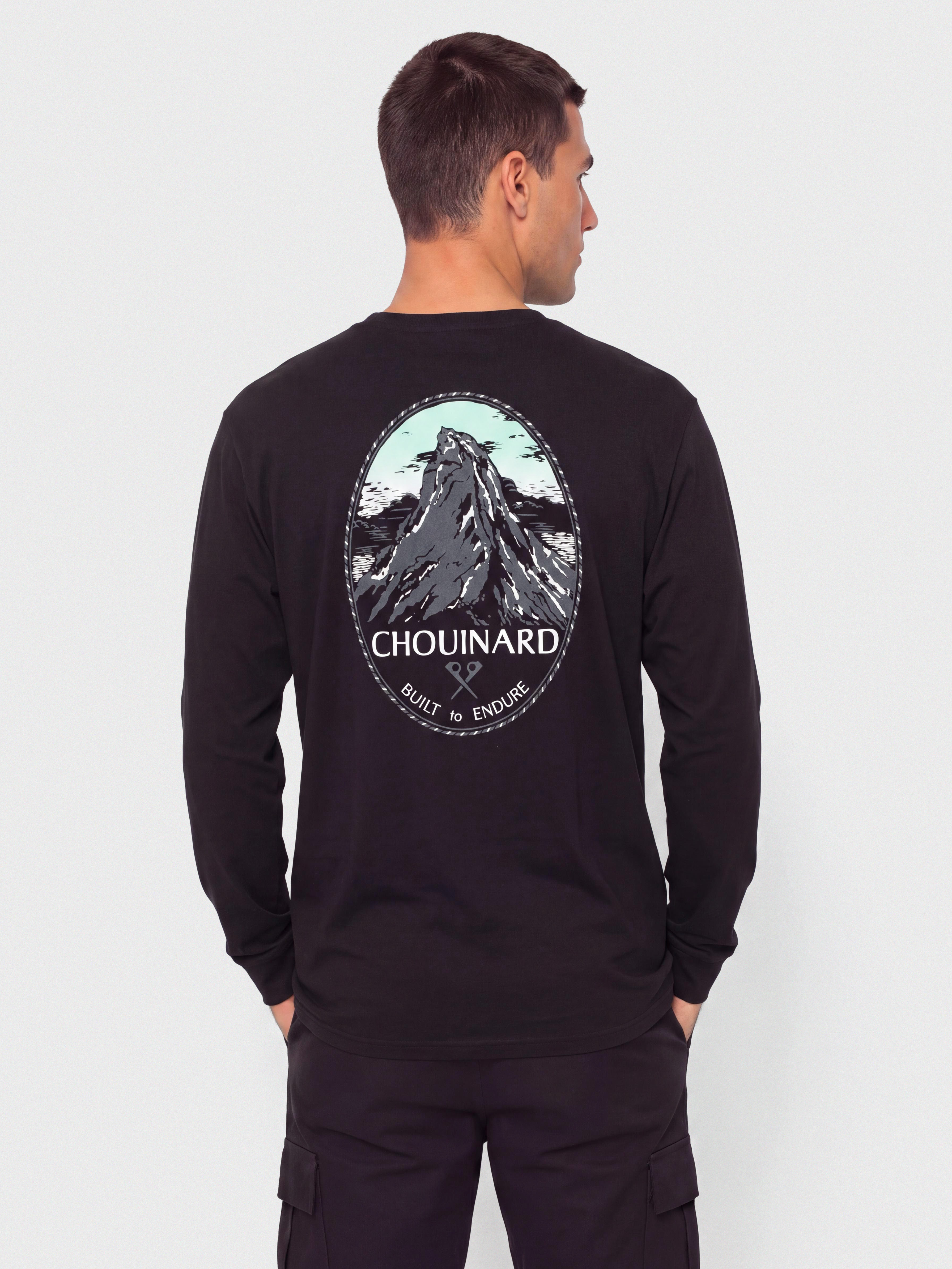 【希少】patagonia \