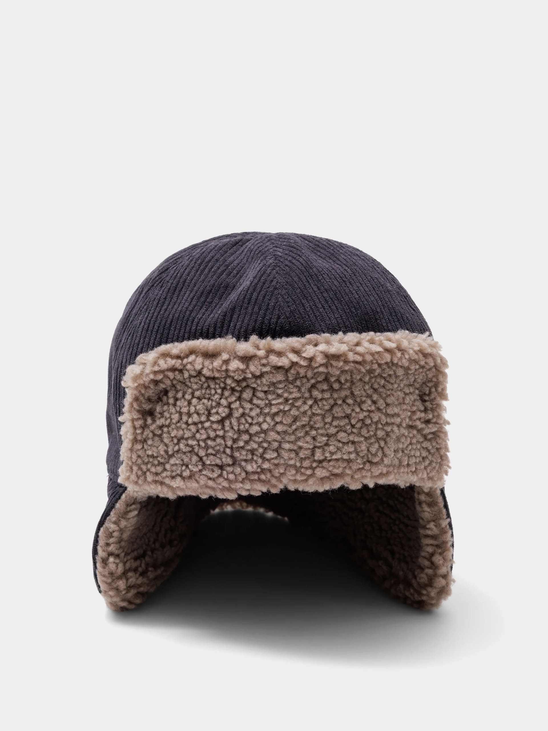 Kavu Mütze Fur Ball Fudd