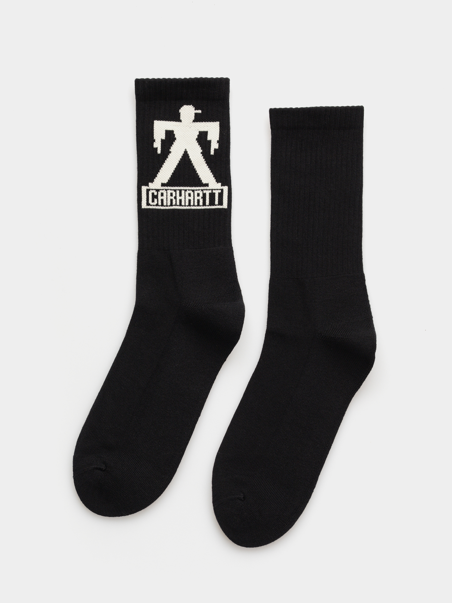 Carhartt WIP Socks Bricky Man