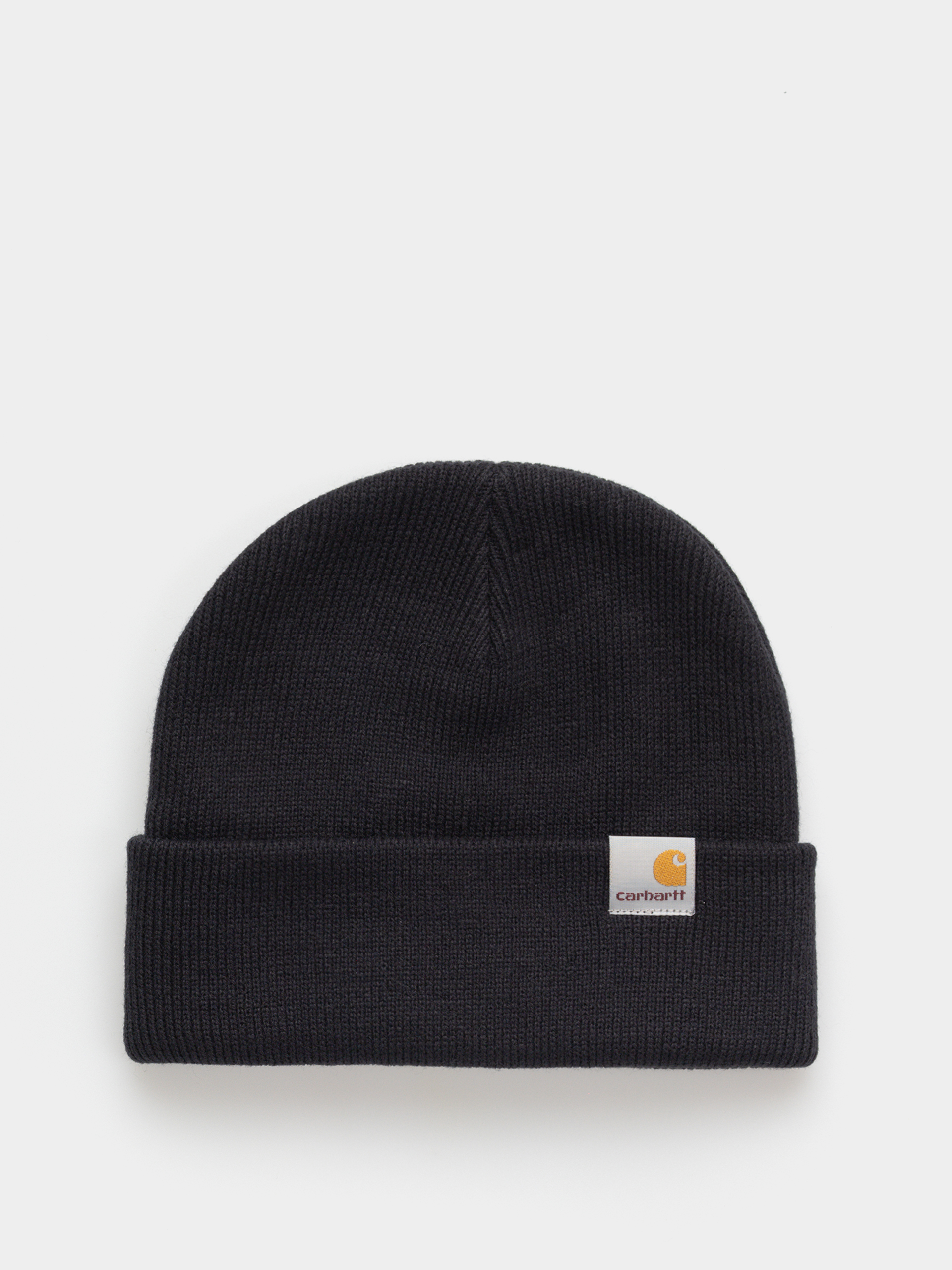 Carhartt WIP Stratus Low Mütze