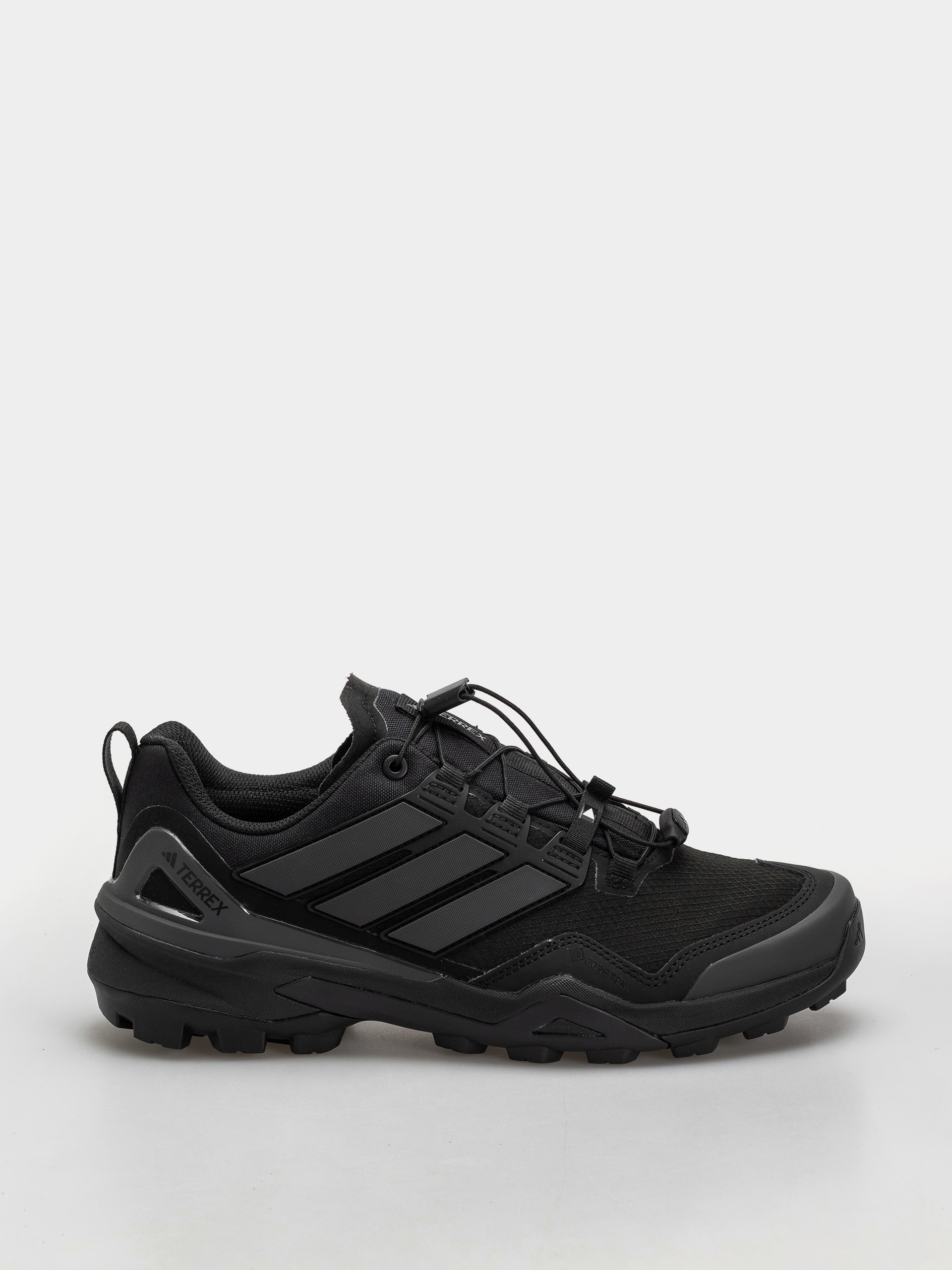 adidas Terrex Skychaser Gt Schuhe (cblack/cblack/carbon)