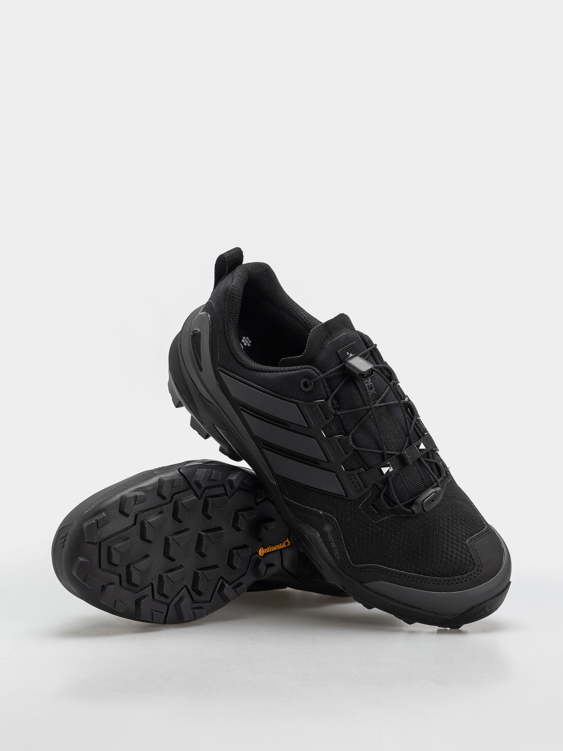 adidas Terrex Skychaser Gt Schuhe (cblack/cblack/carbon)