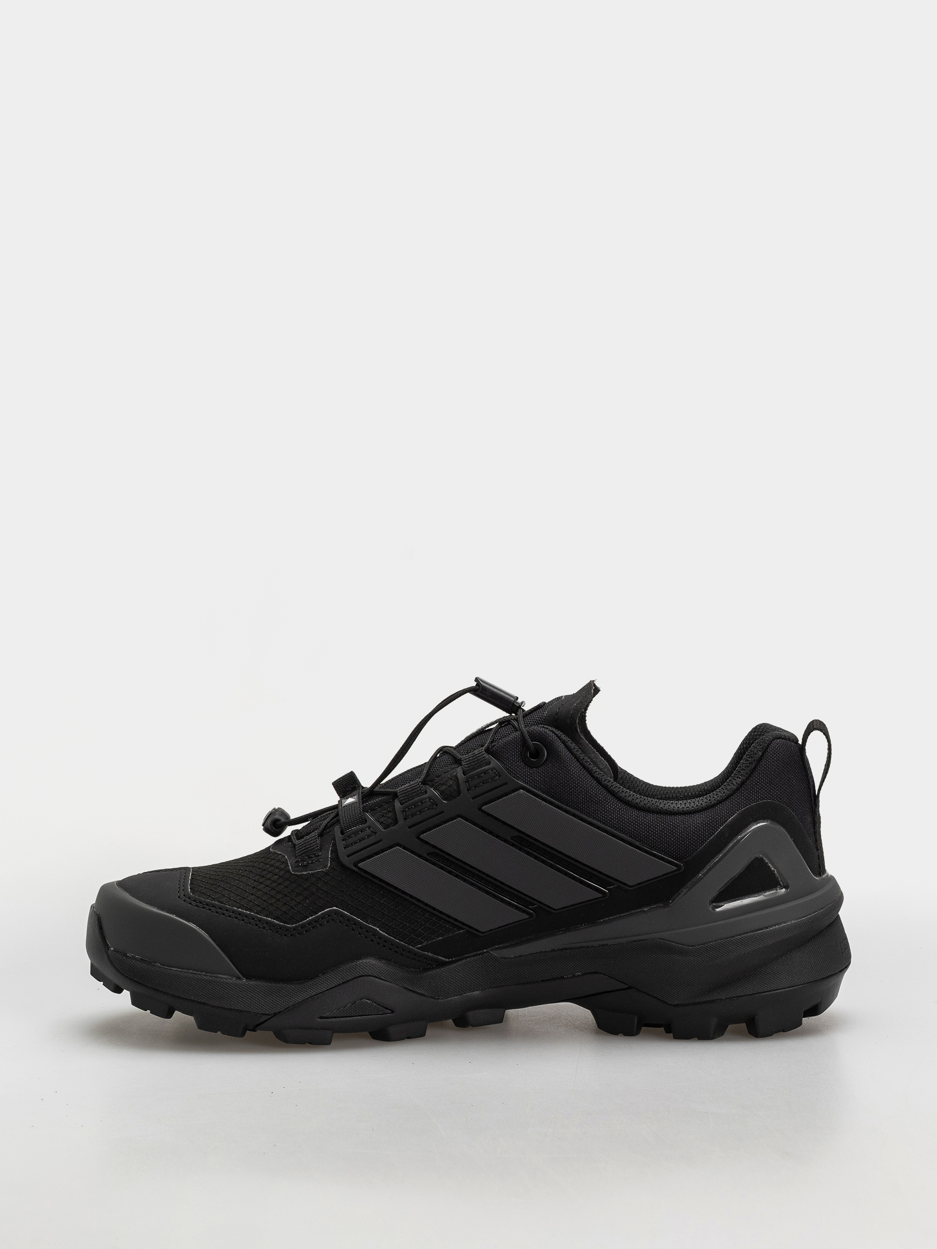 adidas Terrex Skychaser Gt Schuhe (cblack/cblack/carbon)