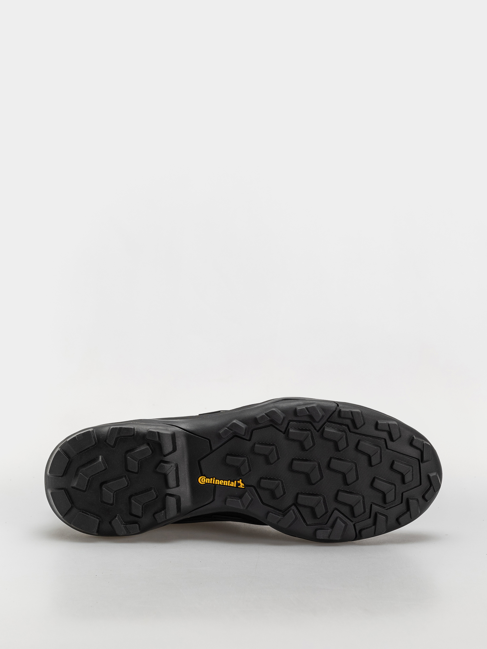 adidas Terrex Skychaser Gt Schuhe (cblack/cblack/carbon)