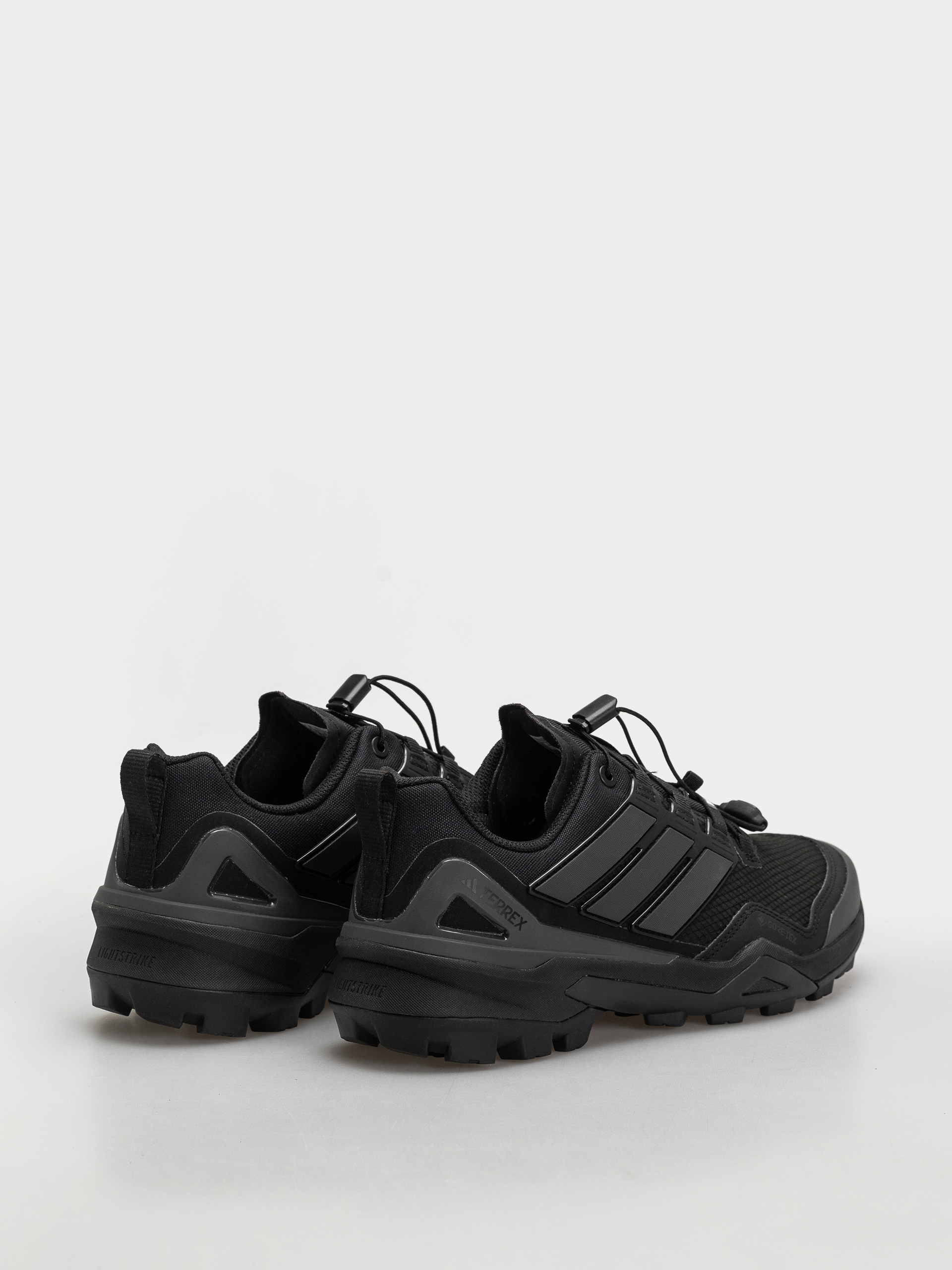 adidas Terrex Skychaser Gt Schuhe (cblack/cblack/carbon)