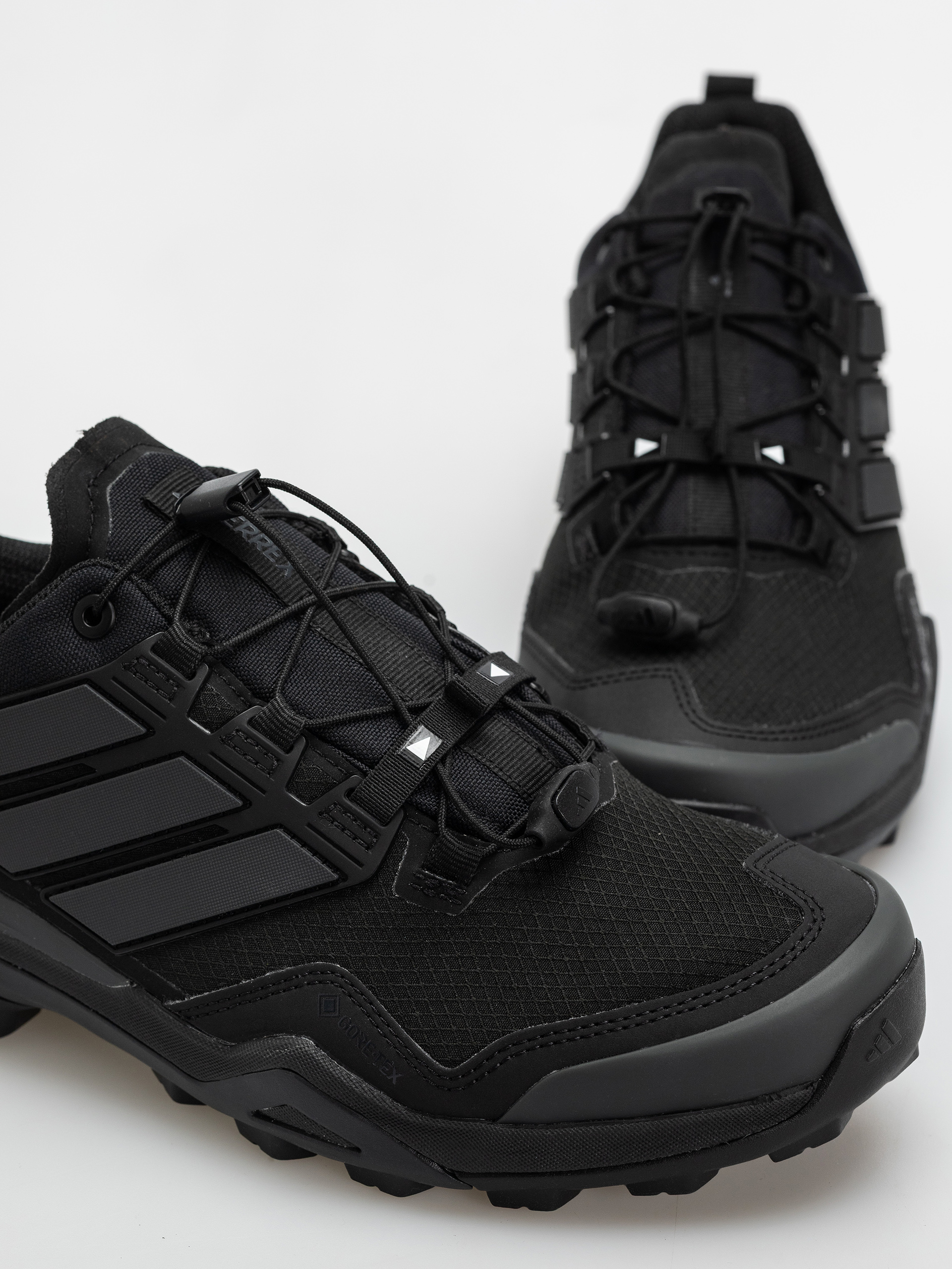 adidas Terrex Skychaser Gt Schuhe (cblack/cblack/carbon)