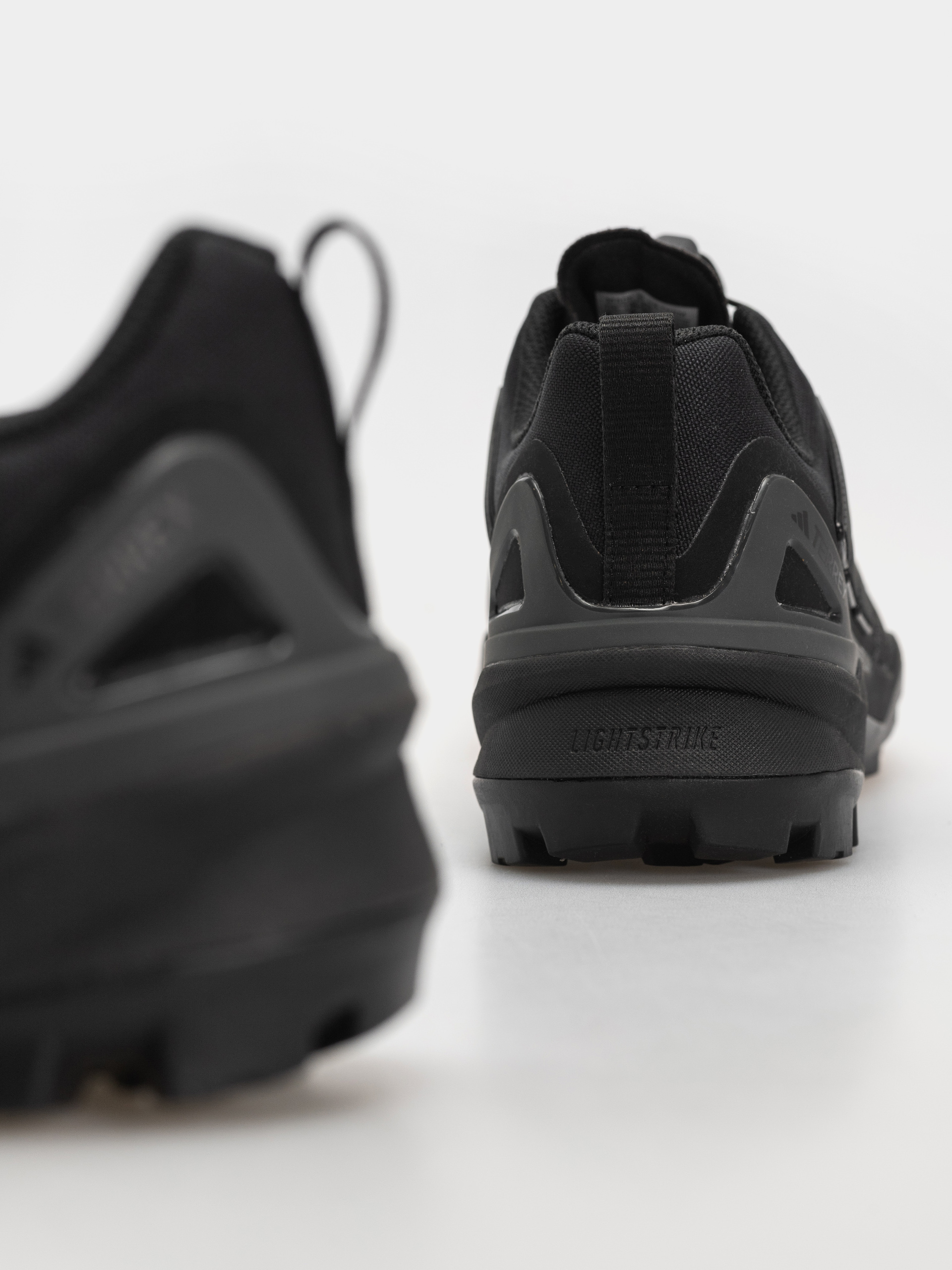 adidas Terrex Skychaser Gt Schuhe (cblack/cblack/carbon)