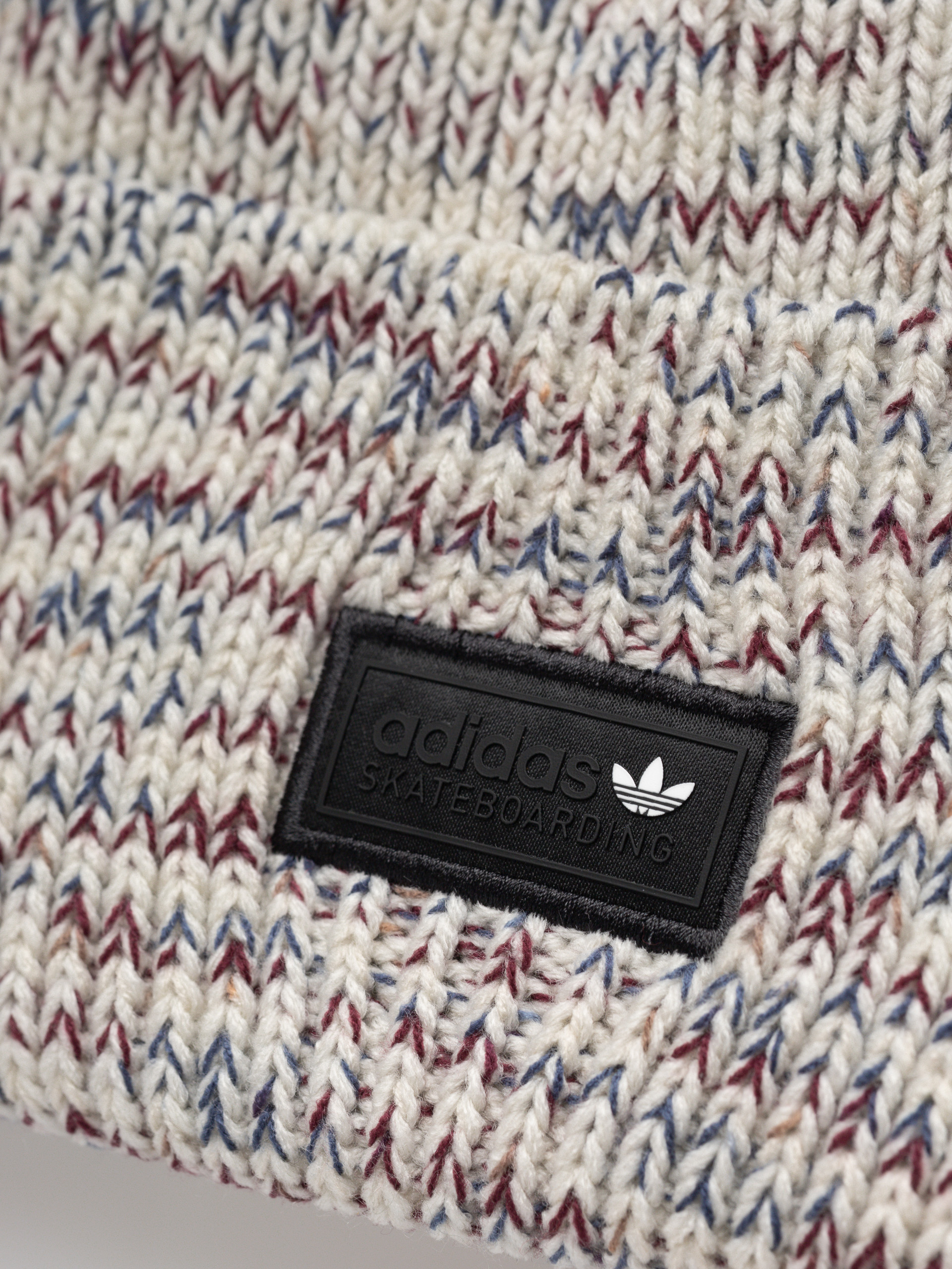 adidas Fsbs Spc Mütze (orbgry/multco)