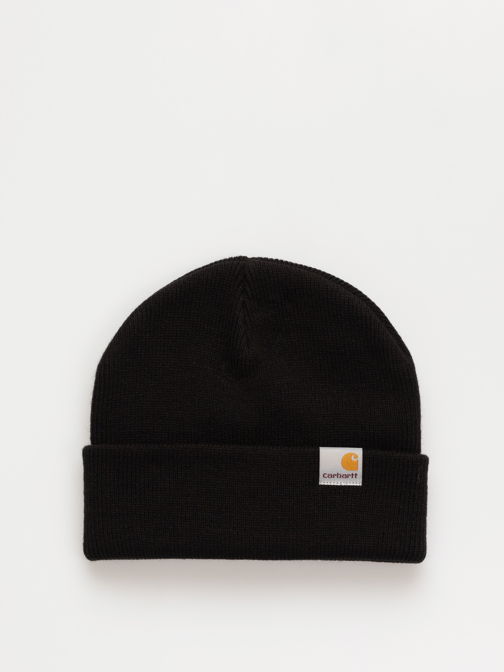 Carhartt WIP Stratus Low Beanie