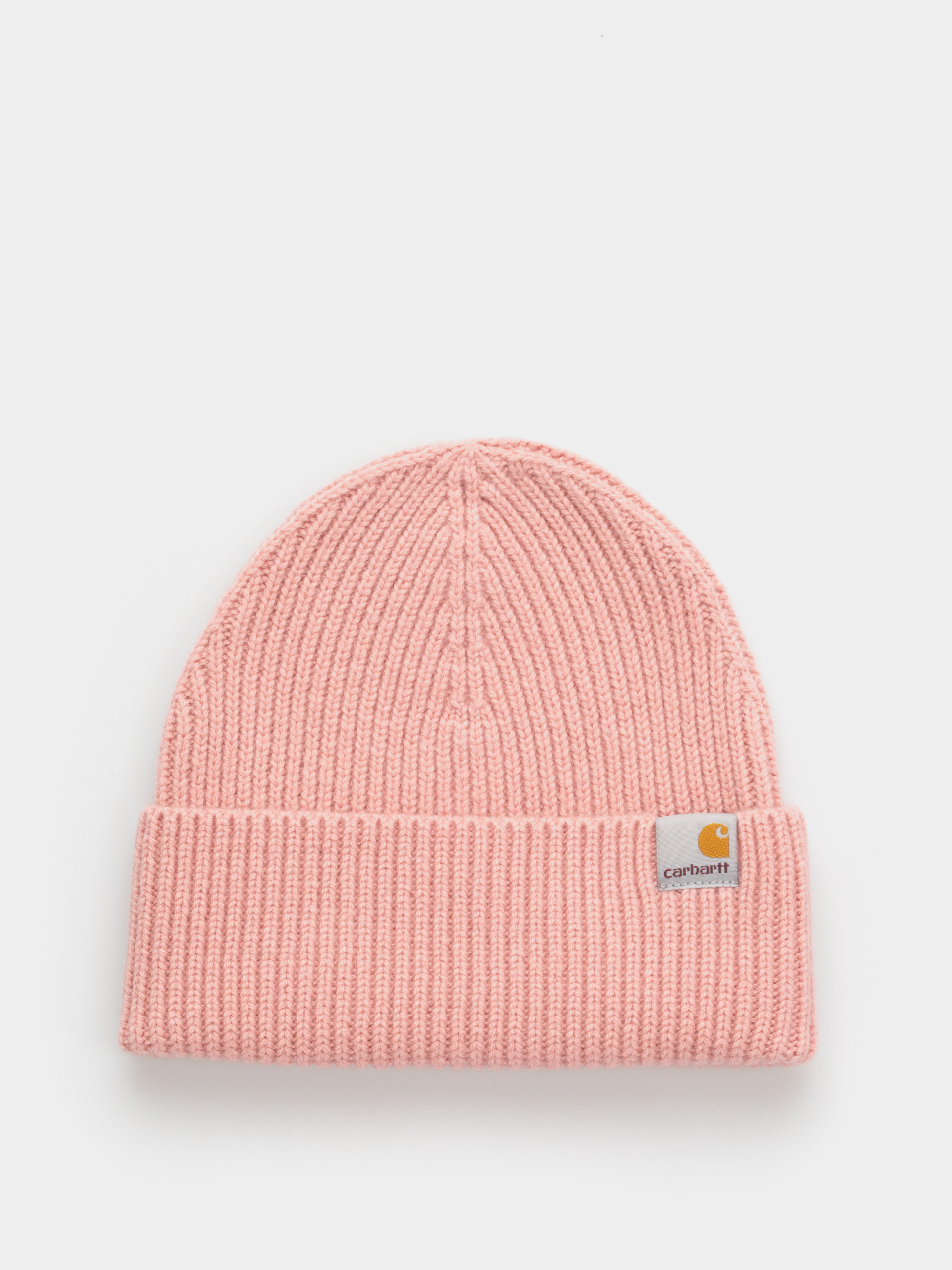 Carhartt WIP Gabe Mütze