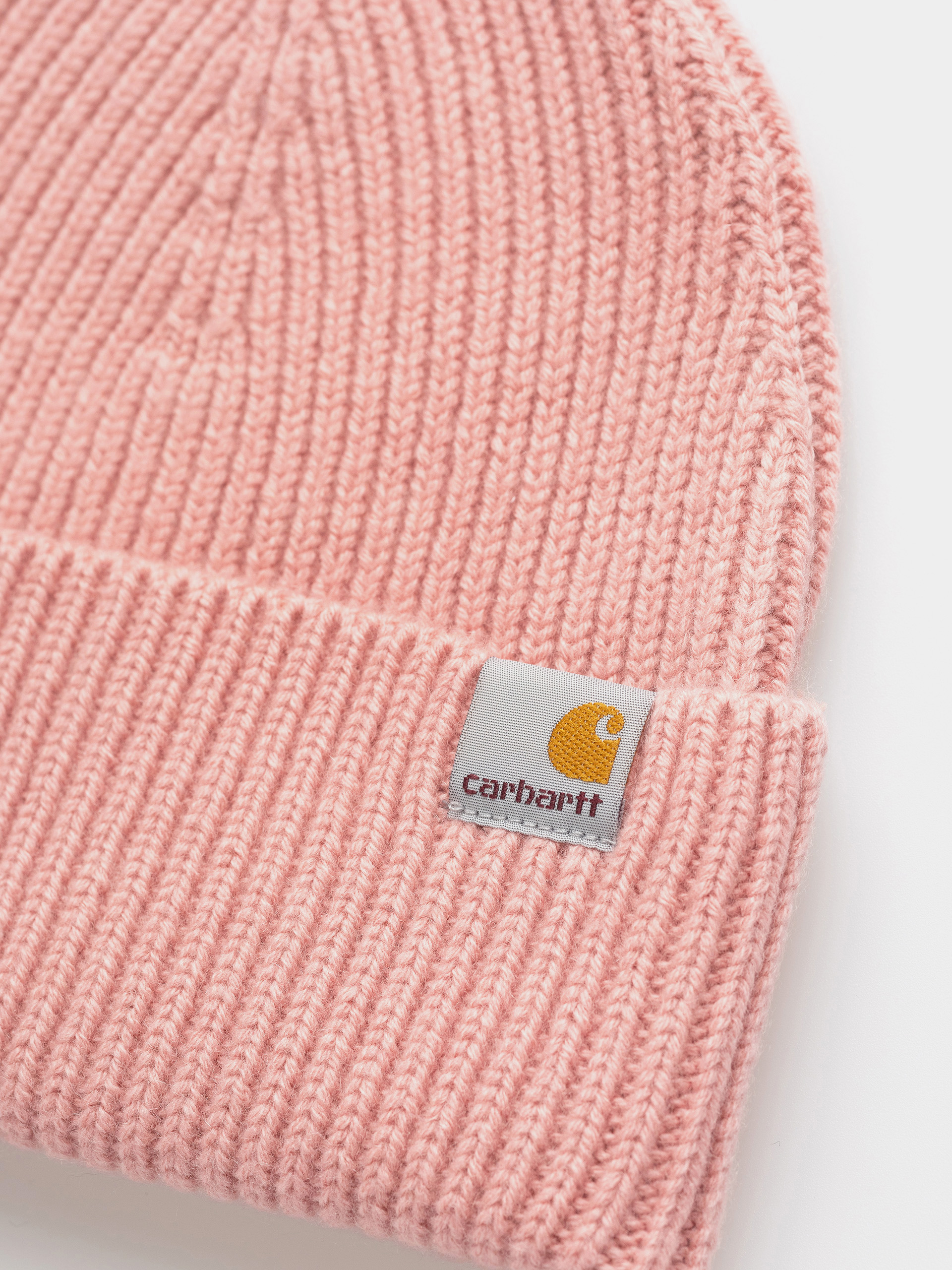 Carhartt WIP Gabe Beanie (hortensia)