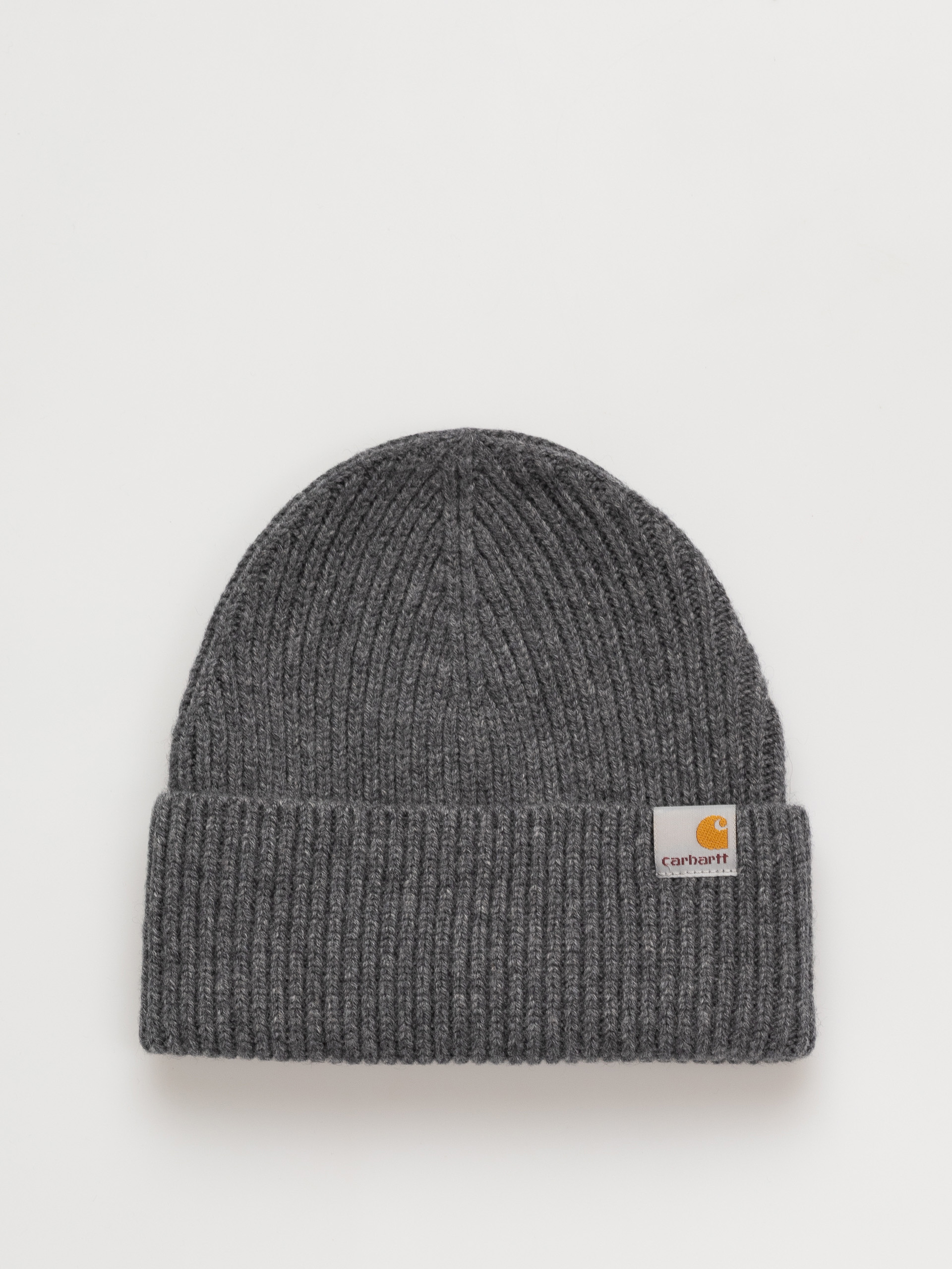 Carhartt WIP Gabe Mütze