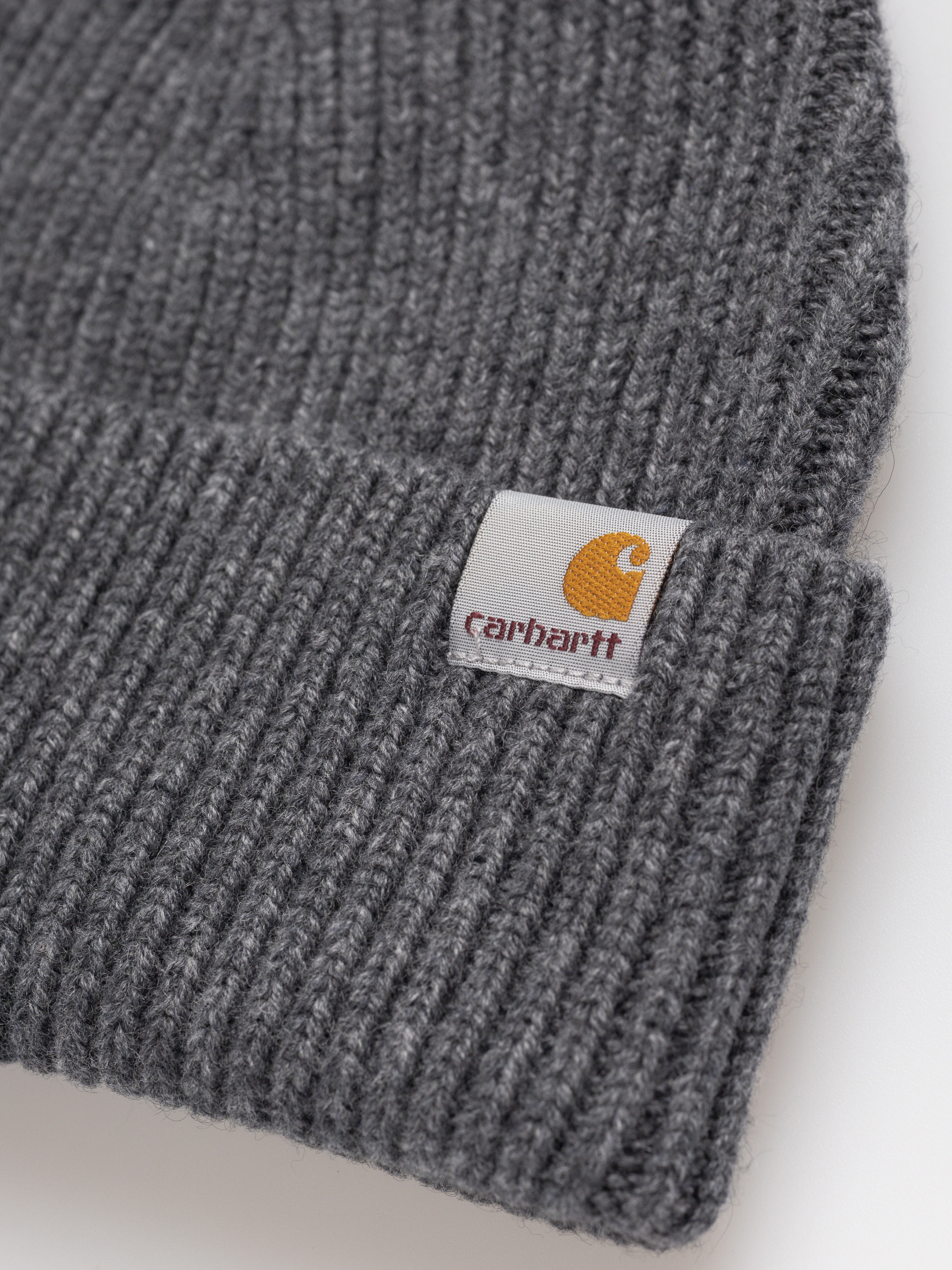 Carhartt WIP Gabe Beanie (styx)