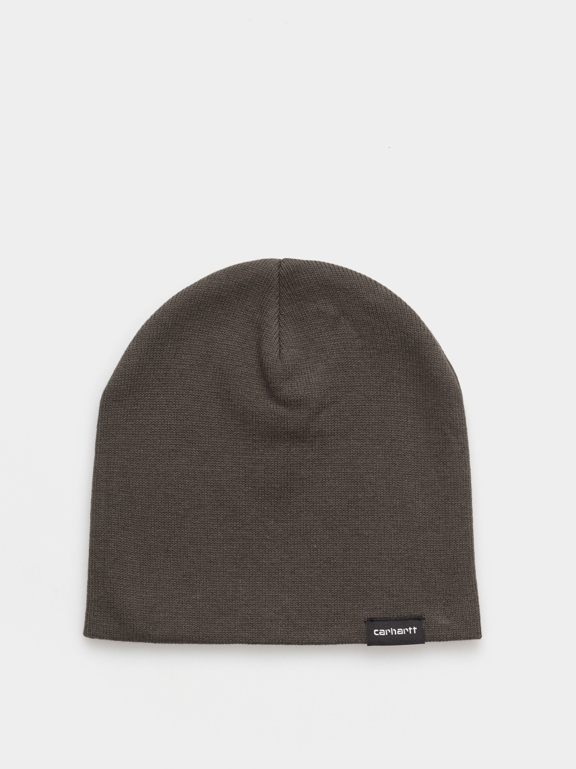 Carhartt WIP Scripter Beanie