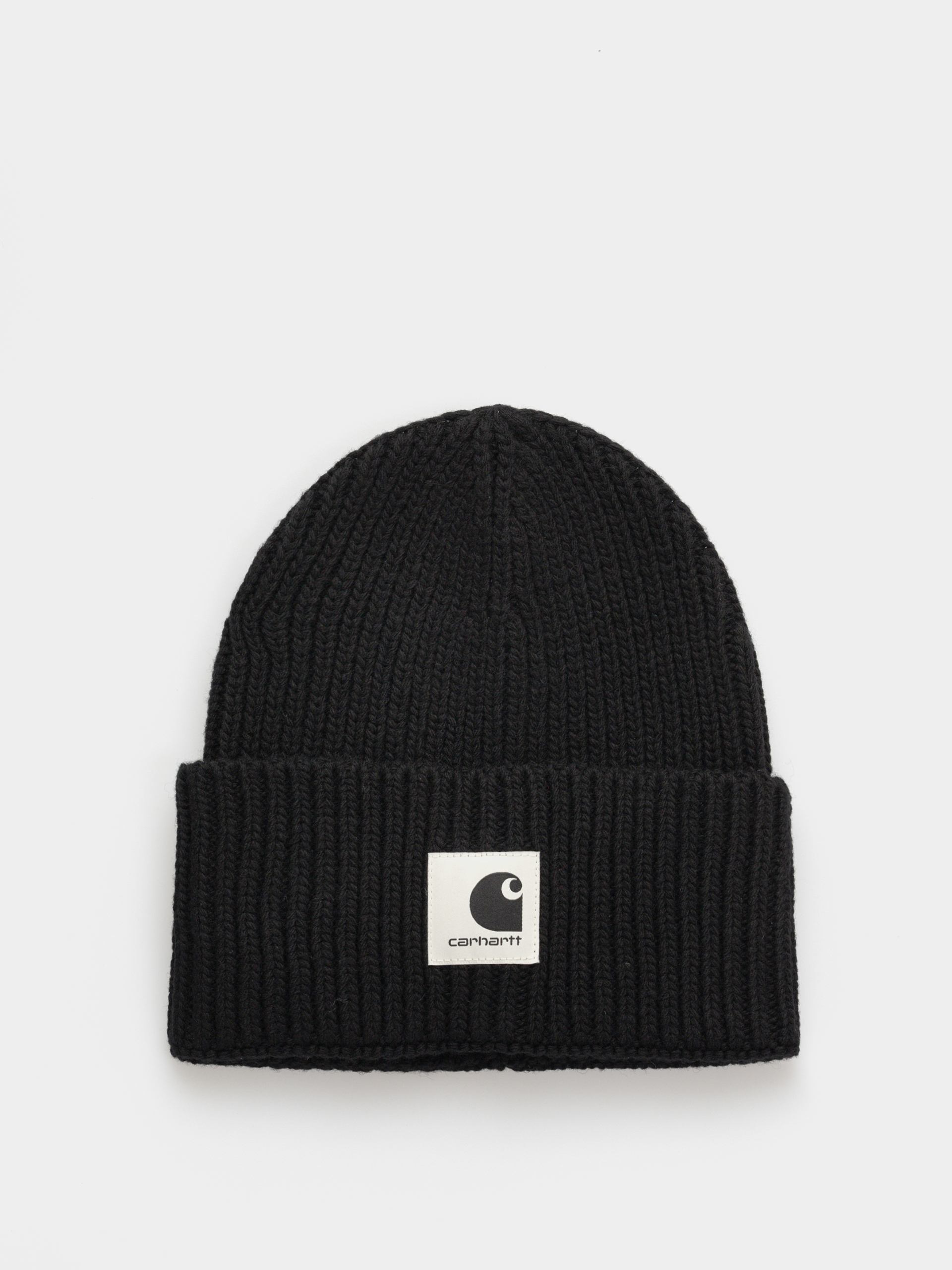 Carhartt WIP Mira Wmn Mütze (black)