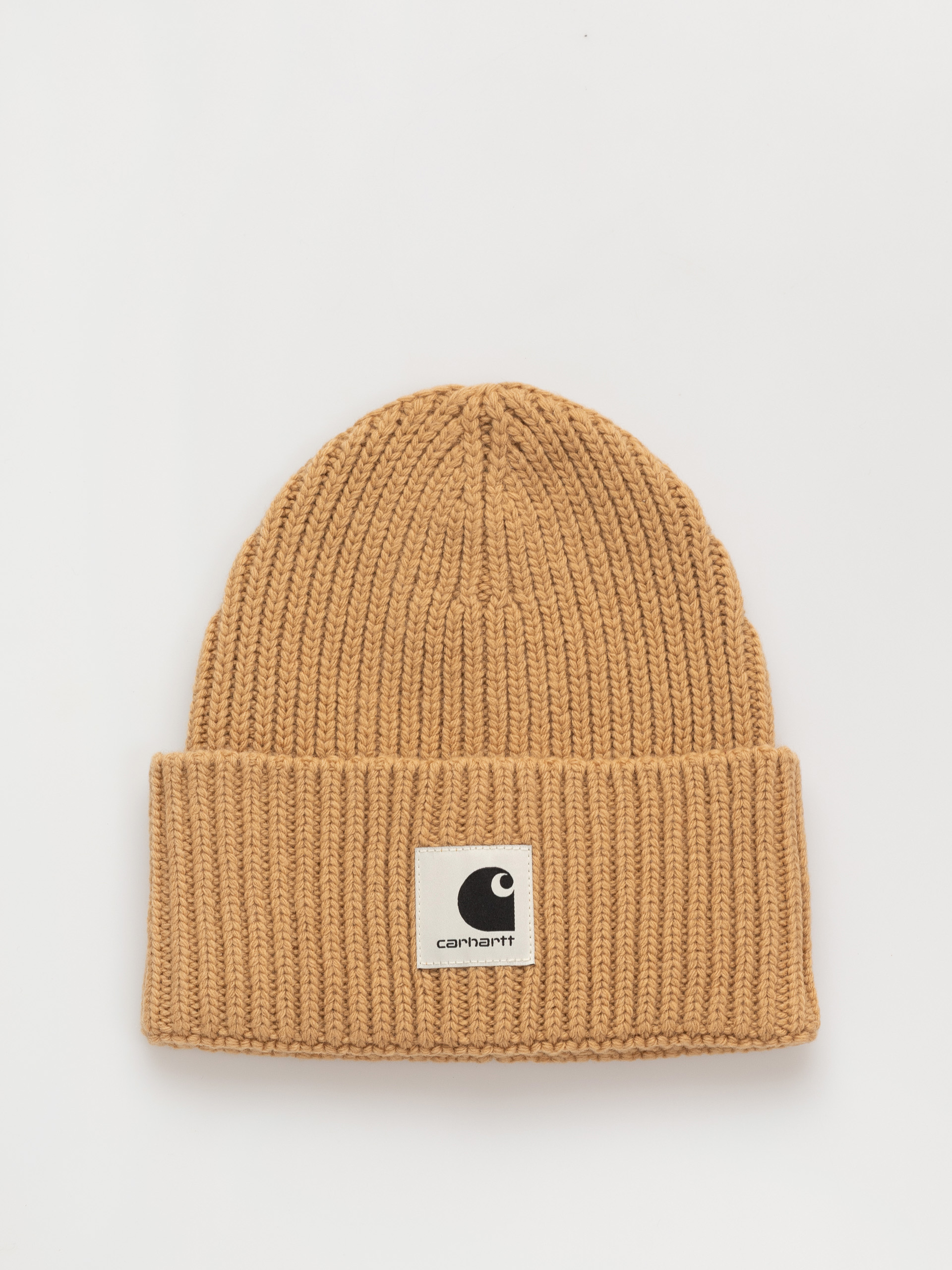 Carhartt WIP Mira Wmn Mu00fctze (wip dusty h)