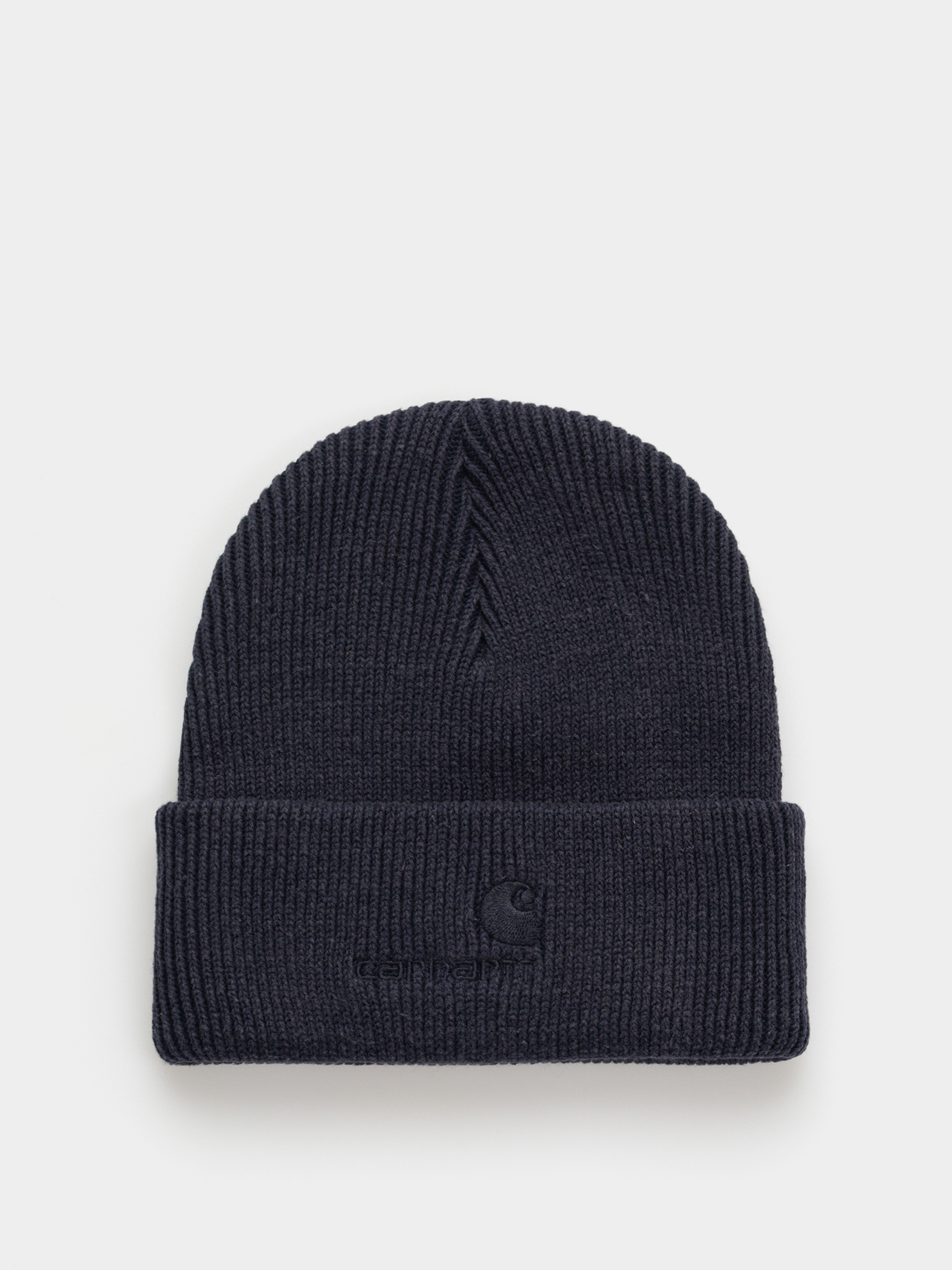 Carhartt WIP Lambert Mütze