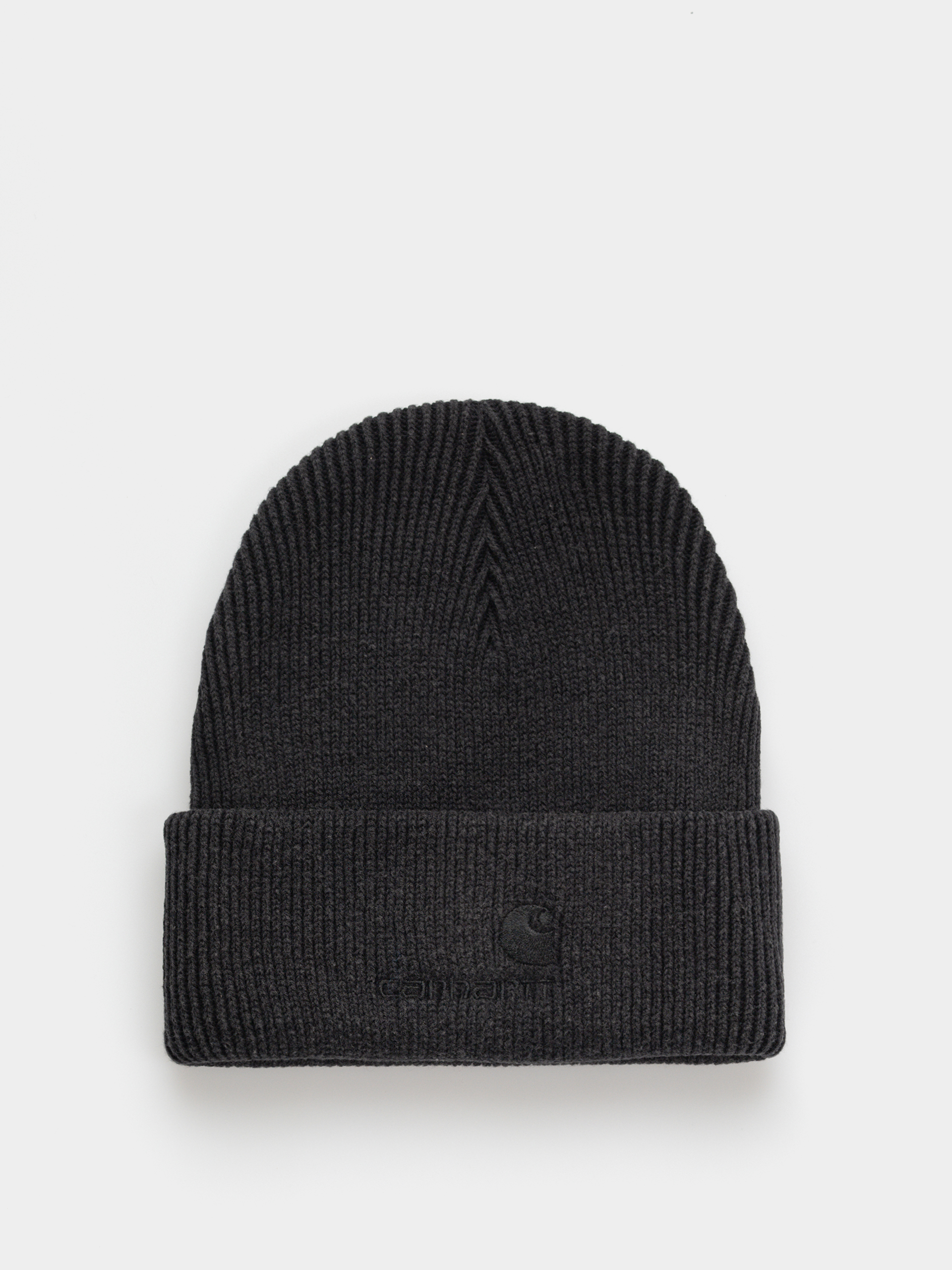 Carhartt WIP Lambert Mütze