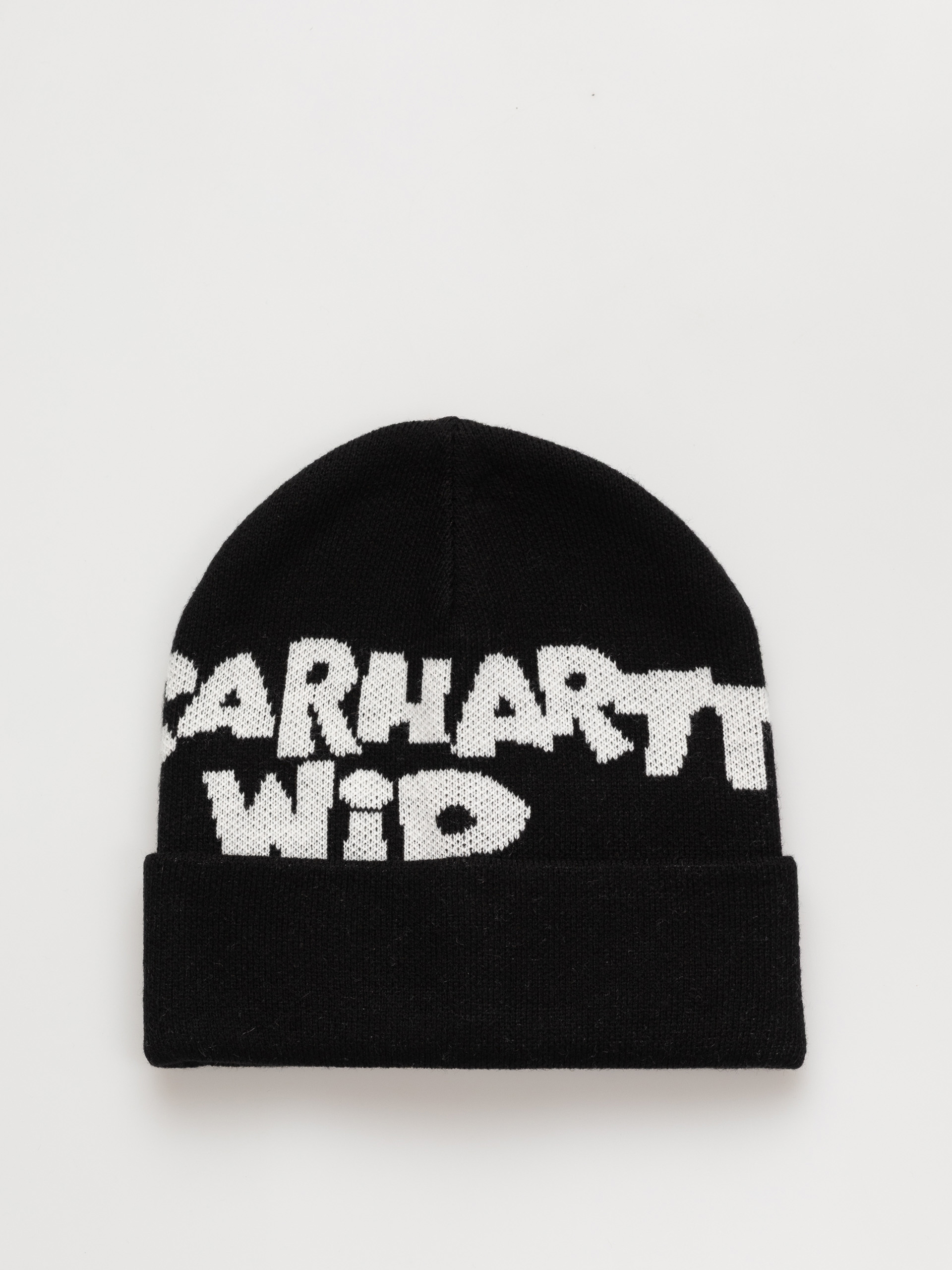 Carhartt WIP Cut Out Mütze