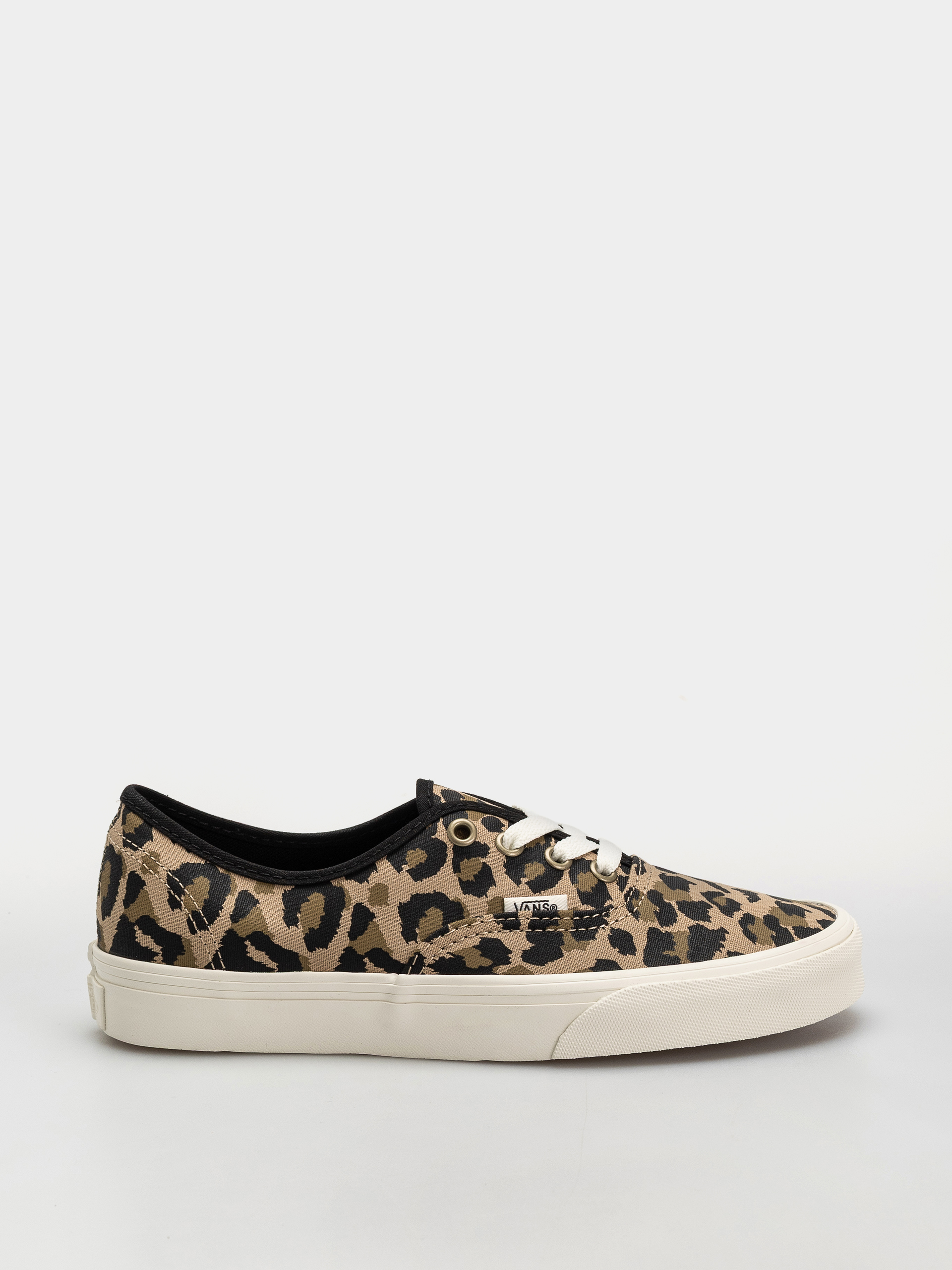 Vans Authentic Shoes