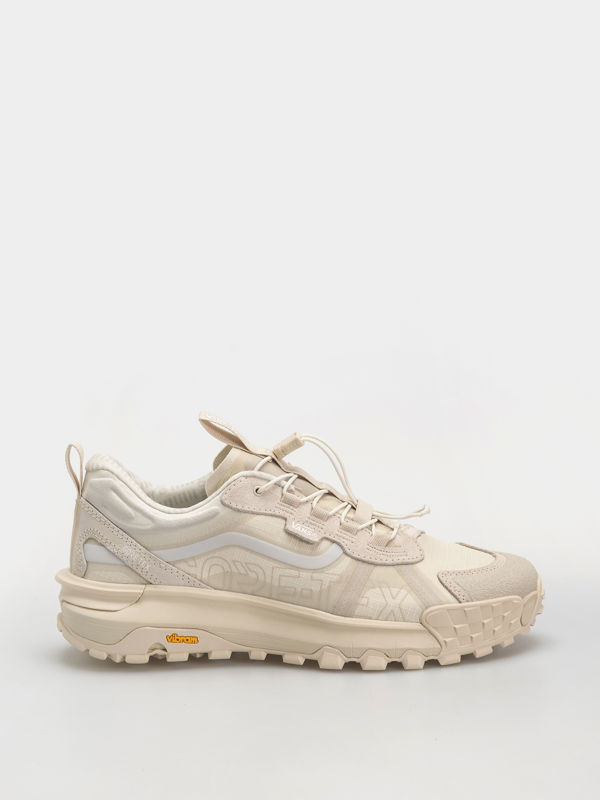 Vans Crosspath Xc Gore Tex Mte Schuhe