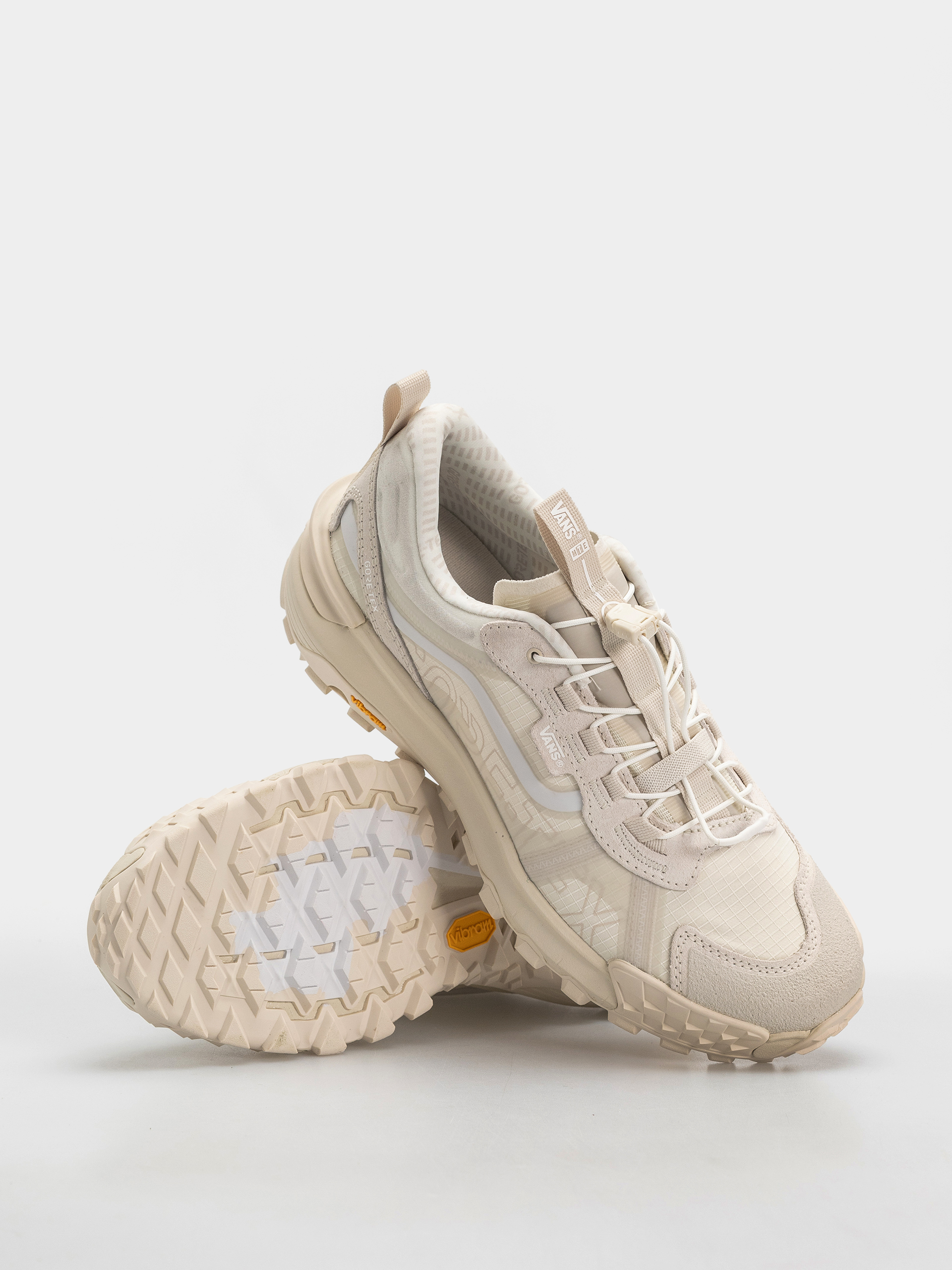 Vans Crosspath Xc Gore Tex Mte Schuhe (white)