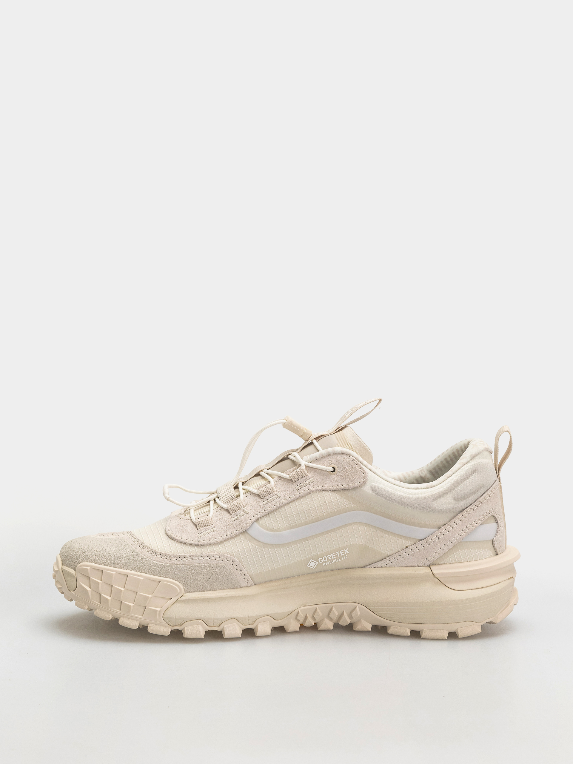 Vans Crosspath Xc Gore Tex Mte Schuhe (white)