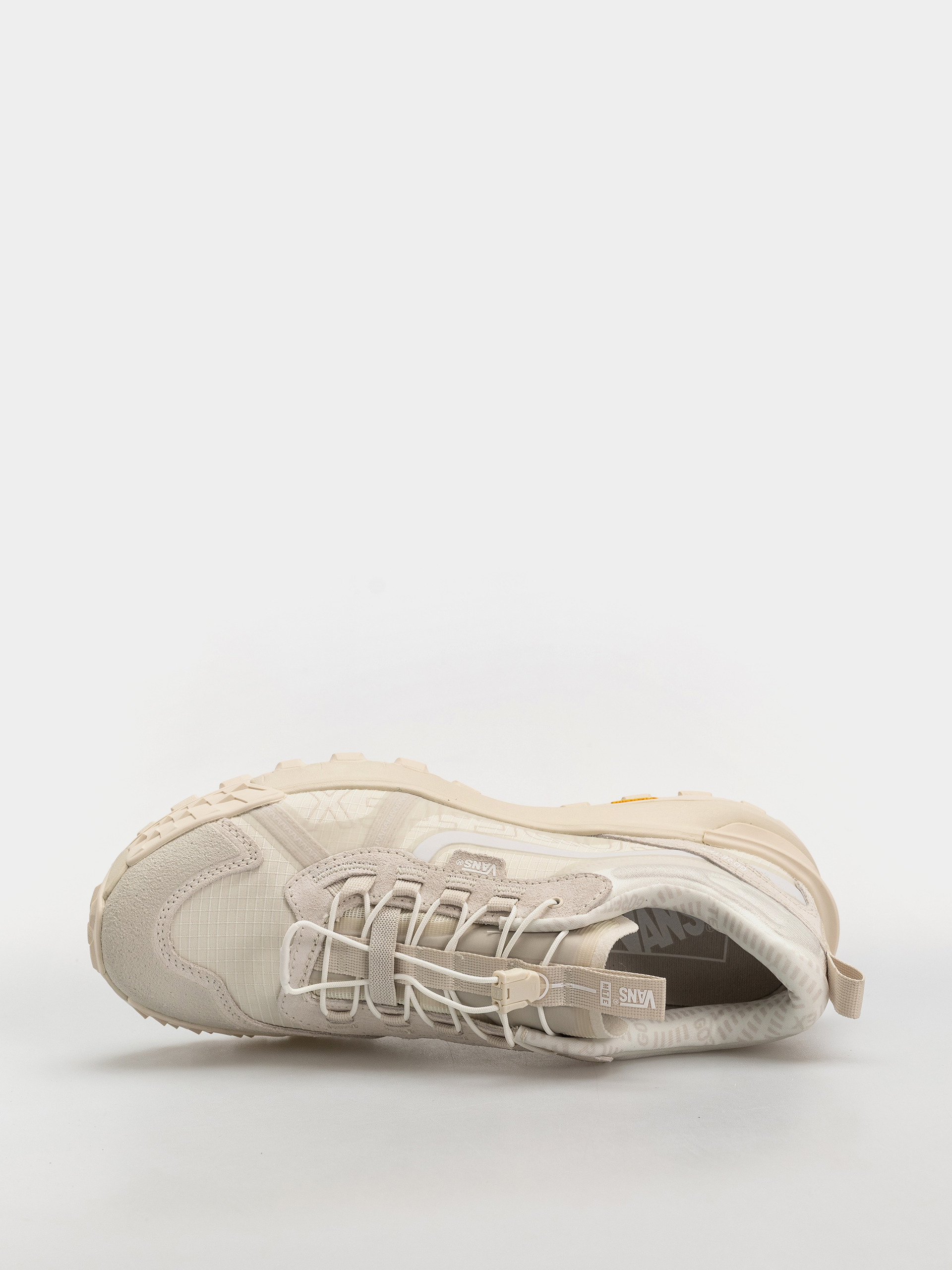 Vans Crosspath Xc Gore Tex Mte Schuhe (white)
