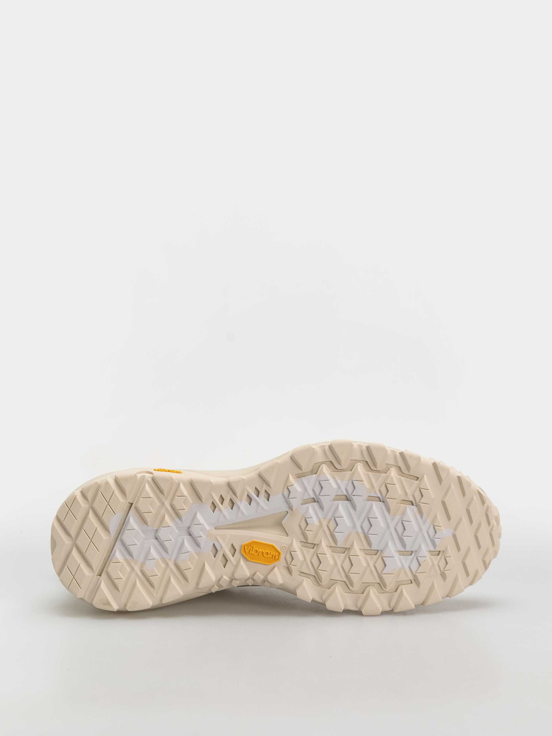 Vans Crosspath Xc Gore Tex Mte Shoes (white)