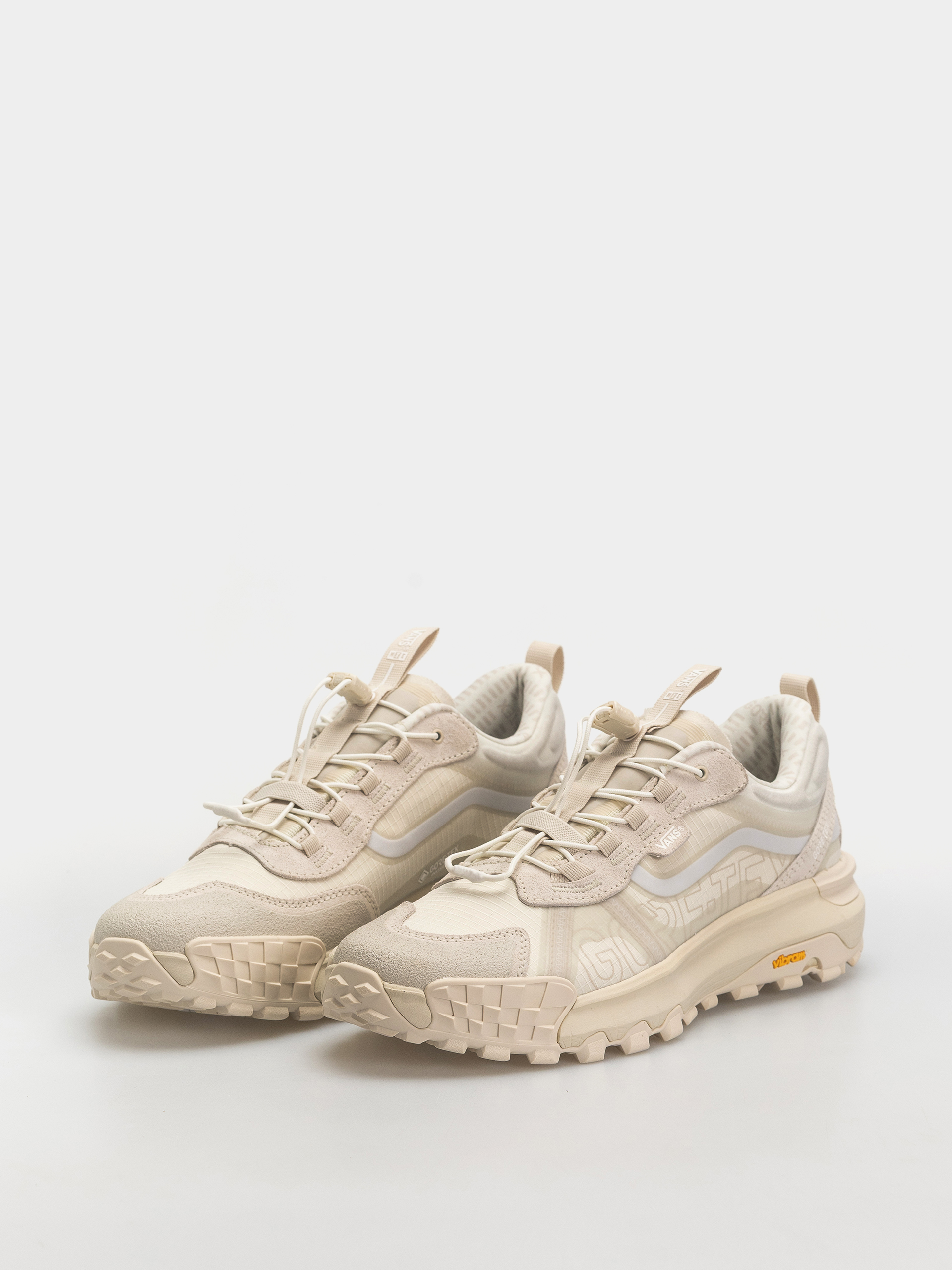 Vans Crosspath Xc Gore Tex Mte Shoes (white)
