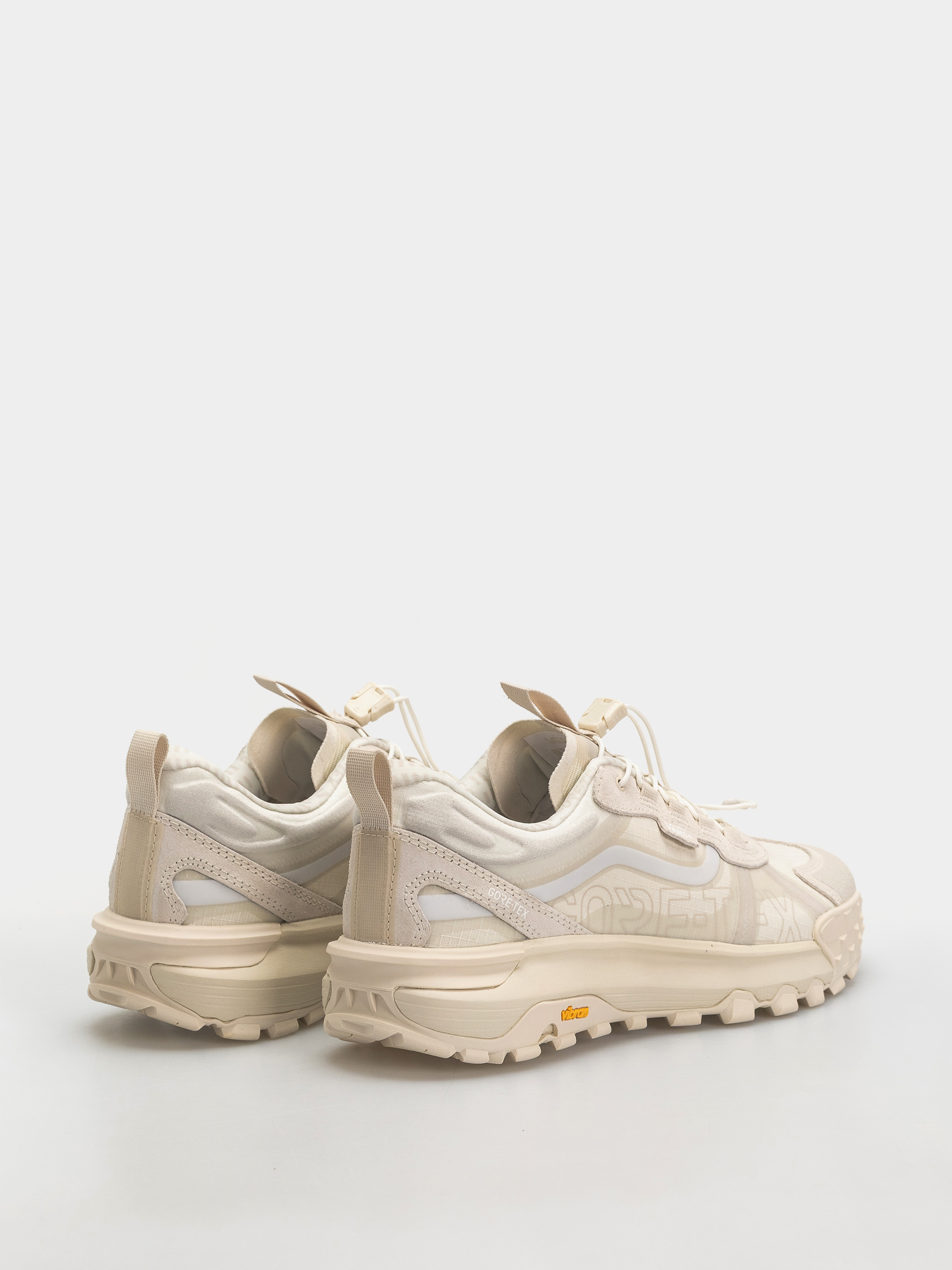 Vans Crosspath Xc Gore Tex Mte Schuhe (white)