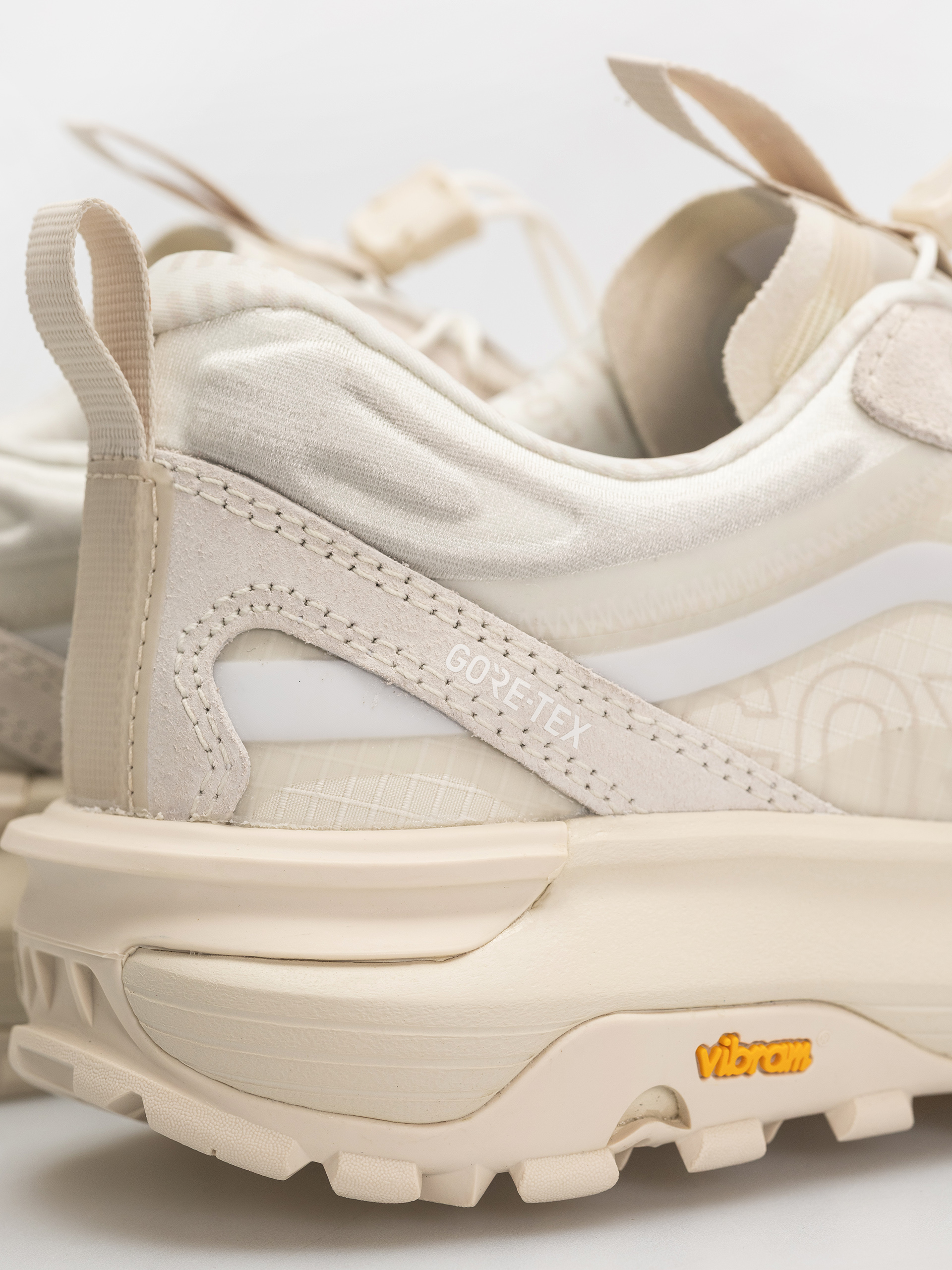 Vans Crosspath Xc Gore Tex Mte Schuhe (white)