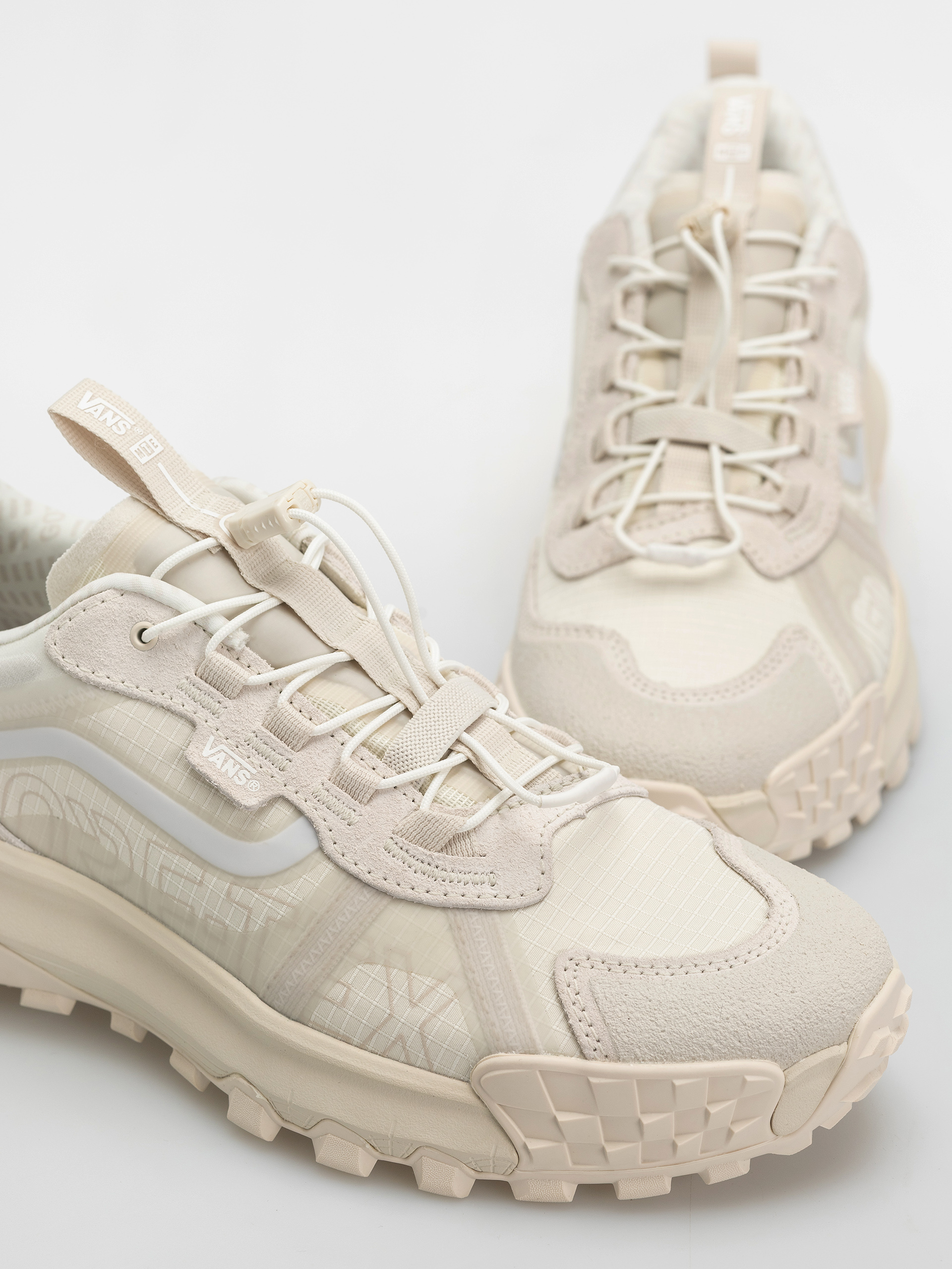 Vans Crosspath Xc Gore Tex Mte Schuhe (white)