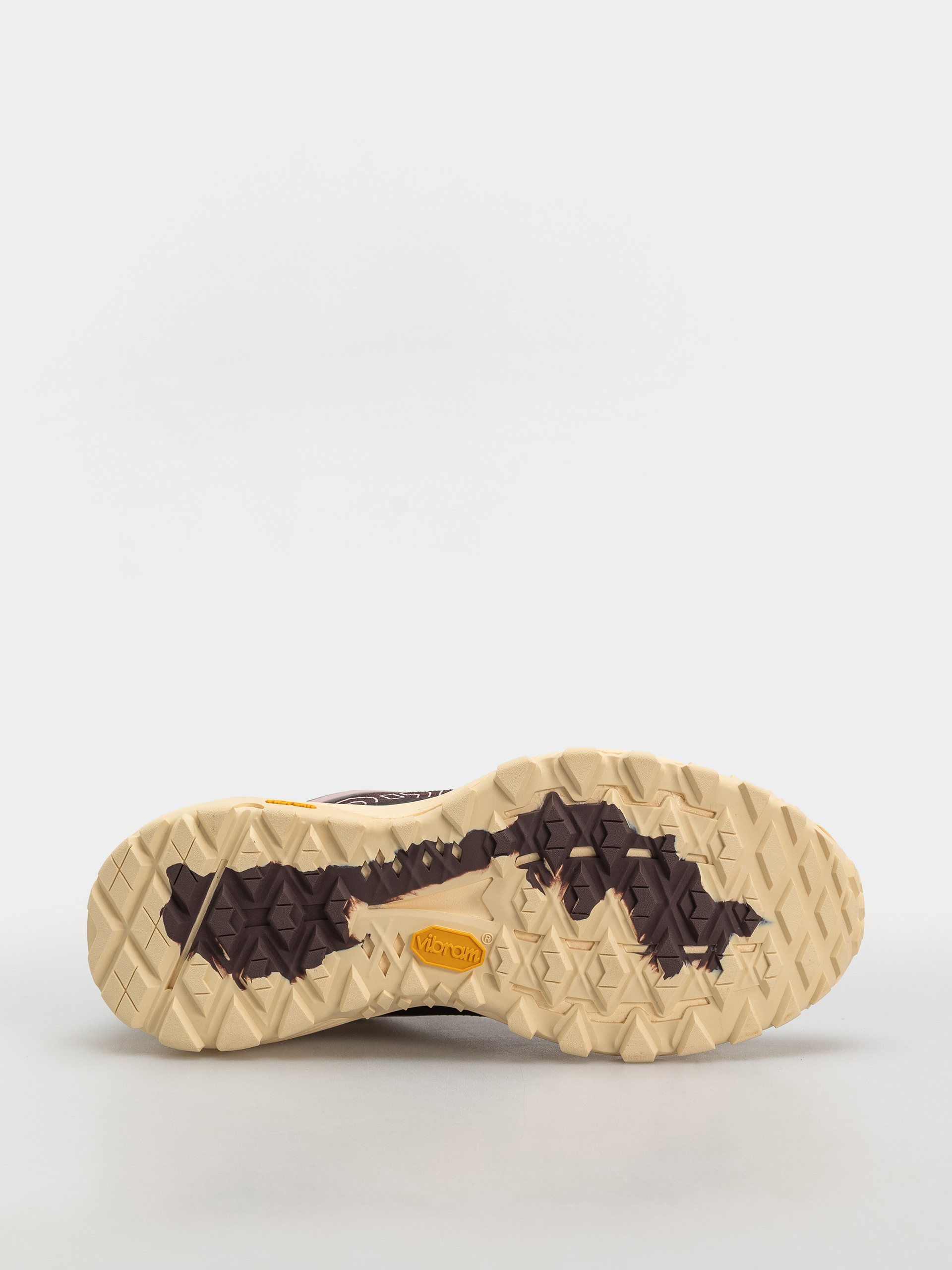 Vans Crosspath Xc Gore Tex Mte Schuhe (port brown)