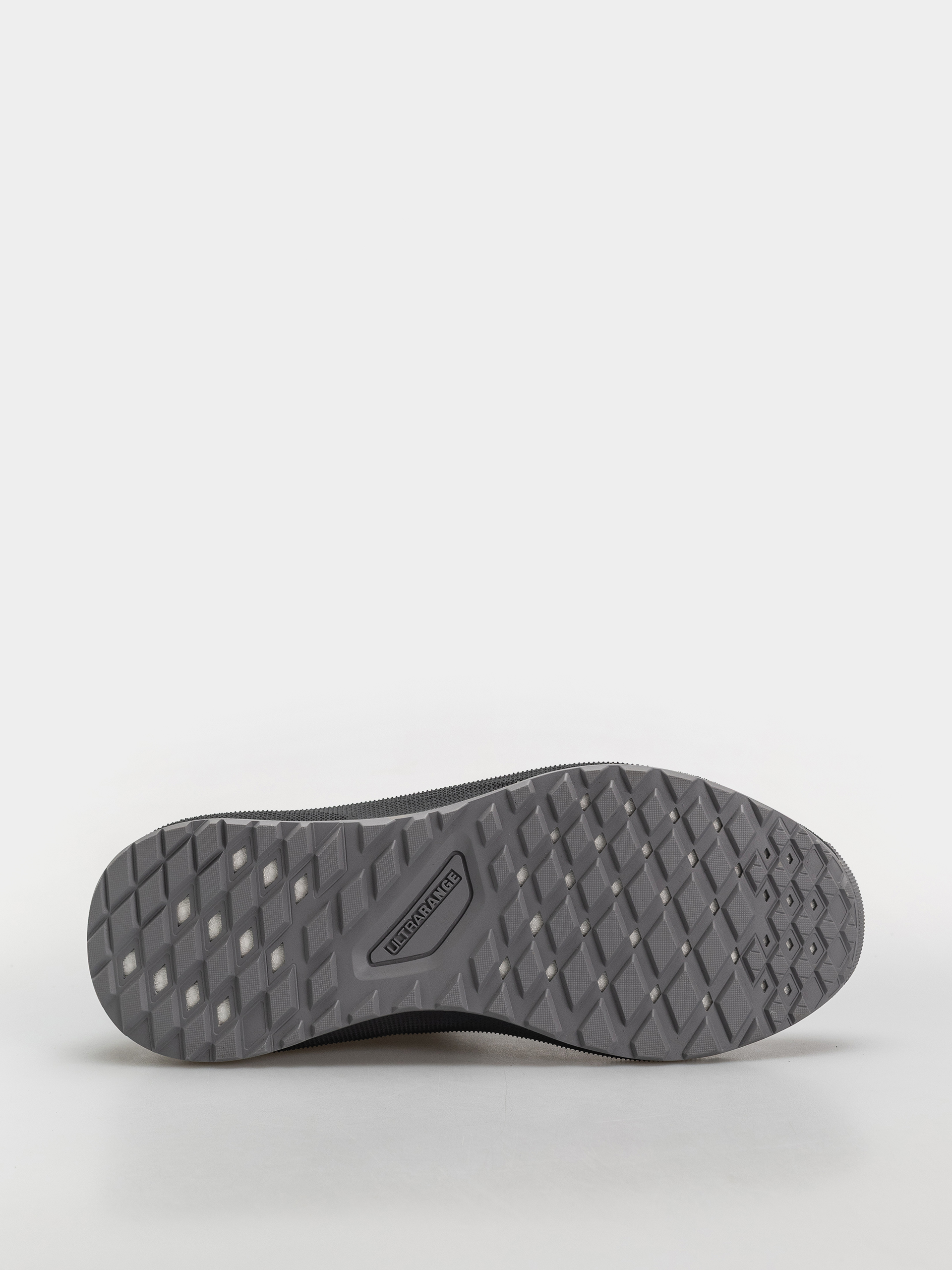 Vans Ultrarange Neo 2.0 Schuhe (charcoal gray)