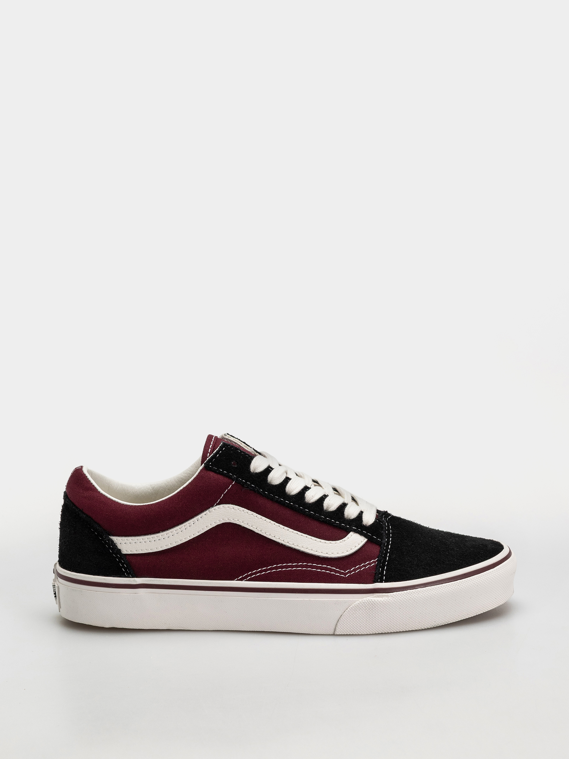 Vans Old Skool Shoes