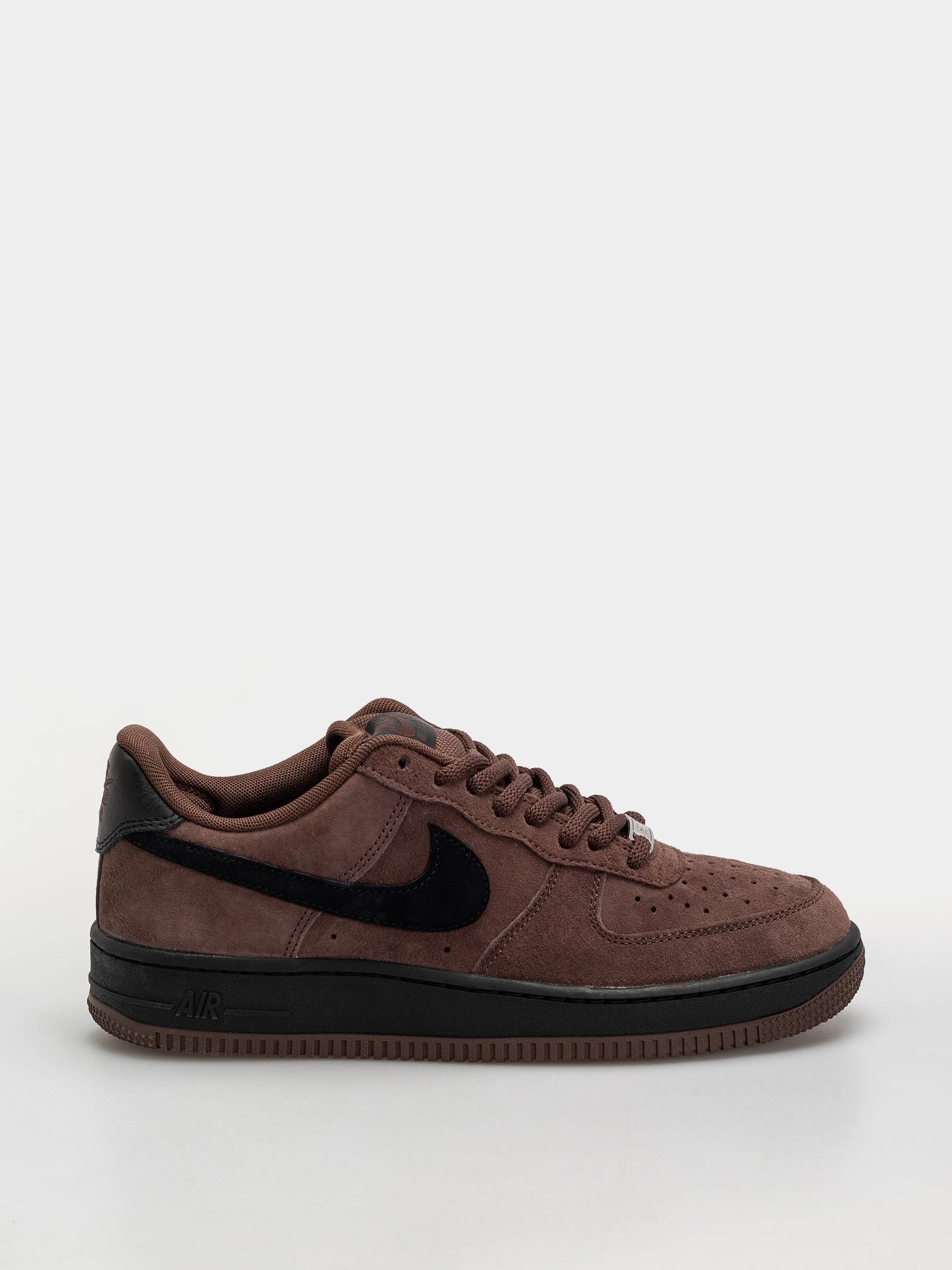 Nike SB Air Force 1 Shoes