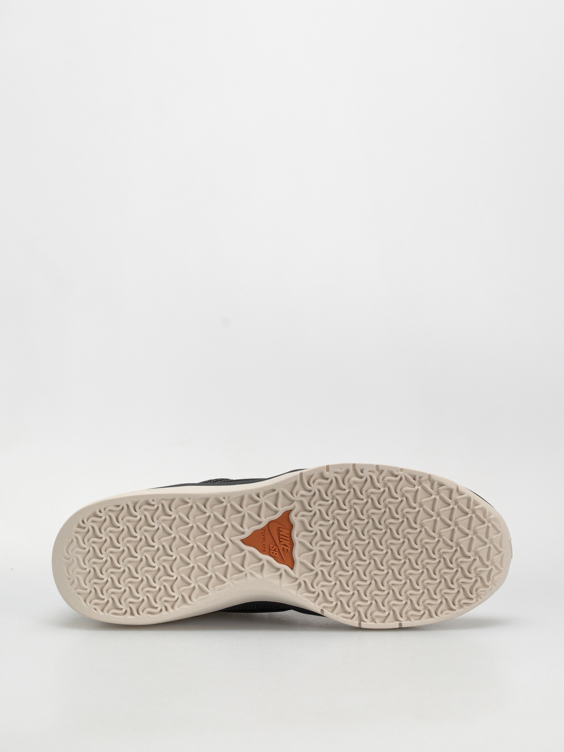 Nike SB PS8 Shoes (cobblestone/black monarch lt orewood brn)