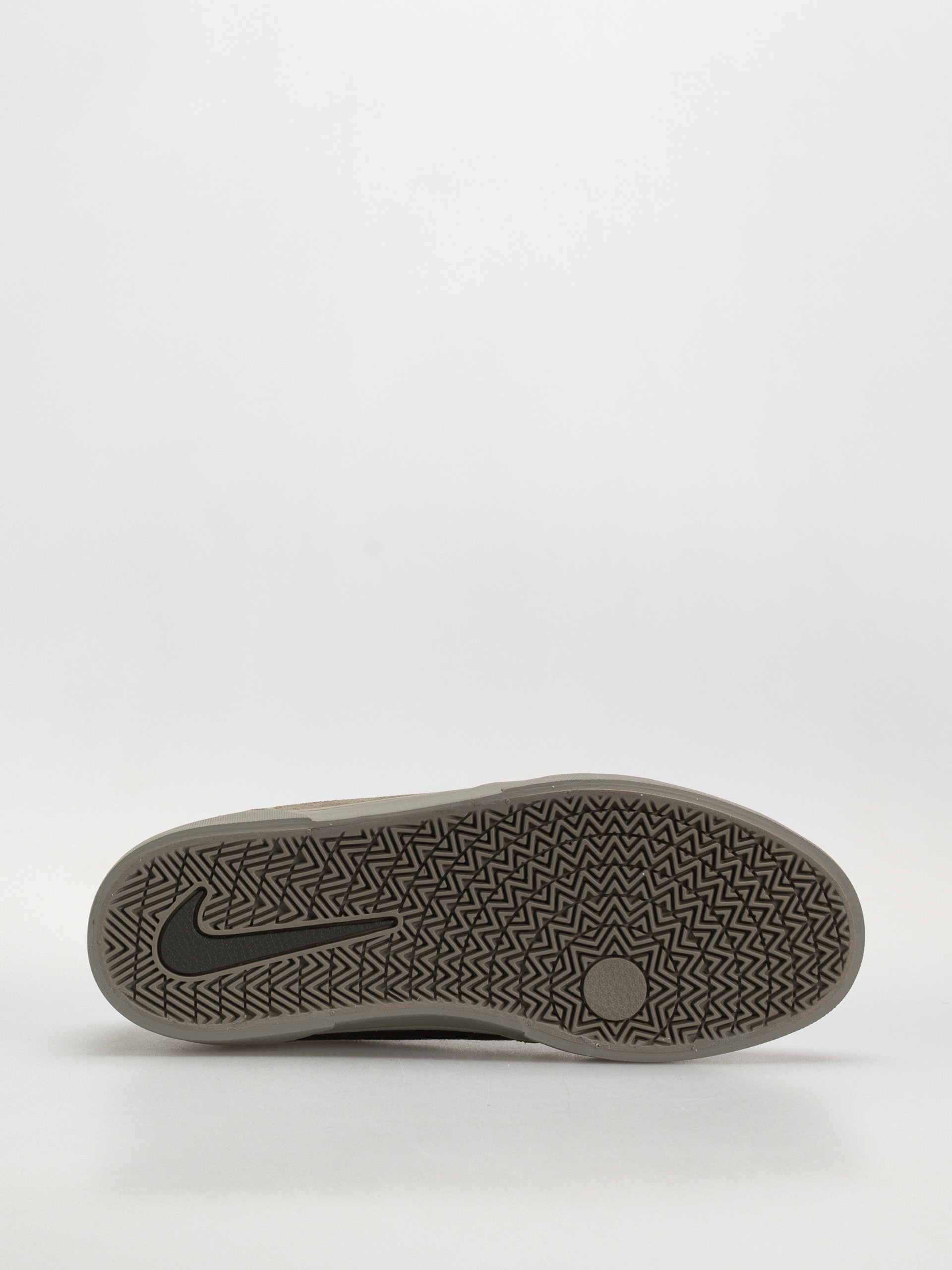 Nike SB Malor Schuhe (light bone/light bone light army)