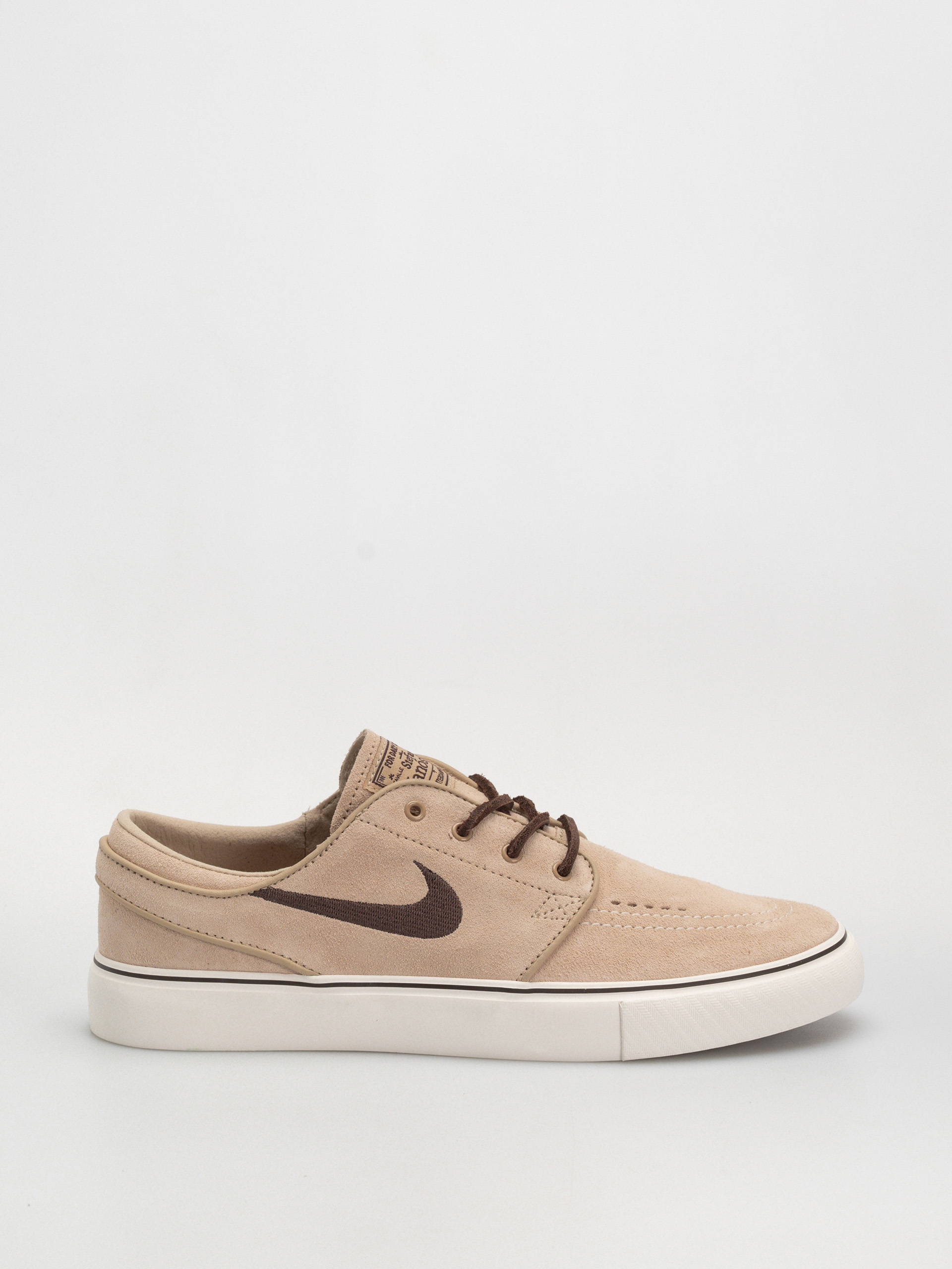 Nike SB Zoom Janoski Og+ Shoes