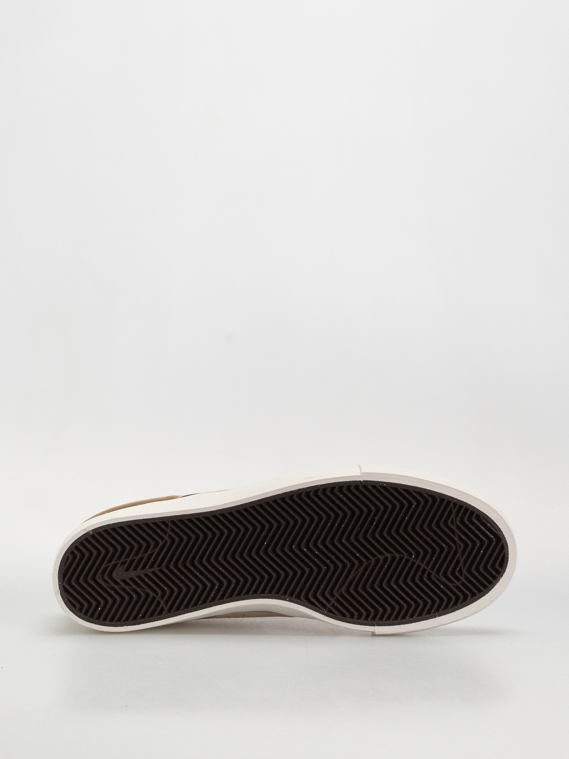 Nike SB Zoom Janoski Og+ Schuhe (linen/lt chocolate sail)