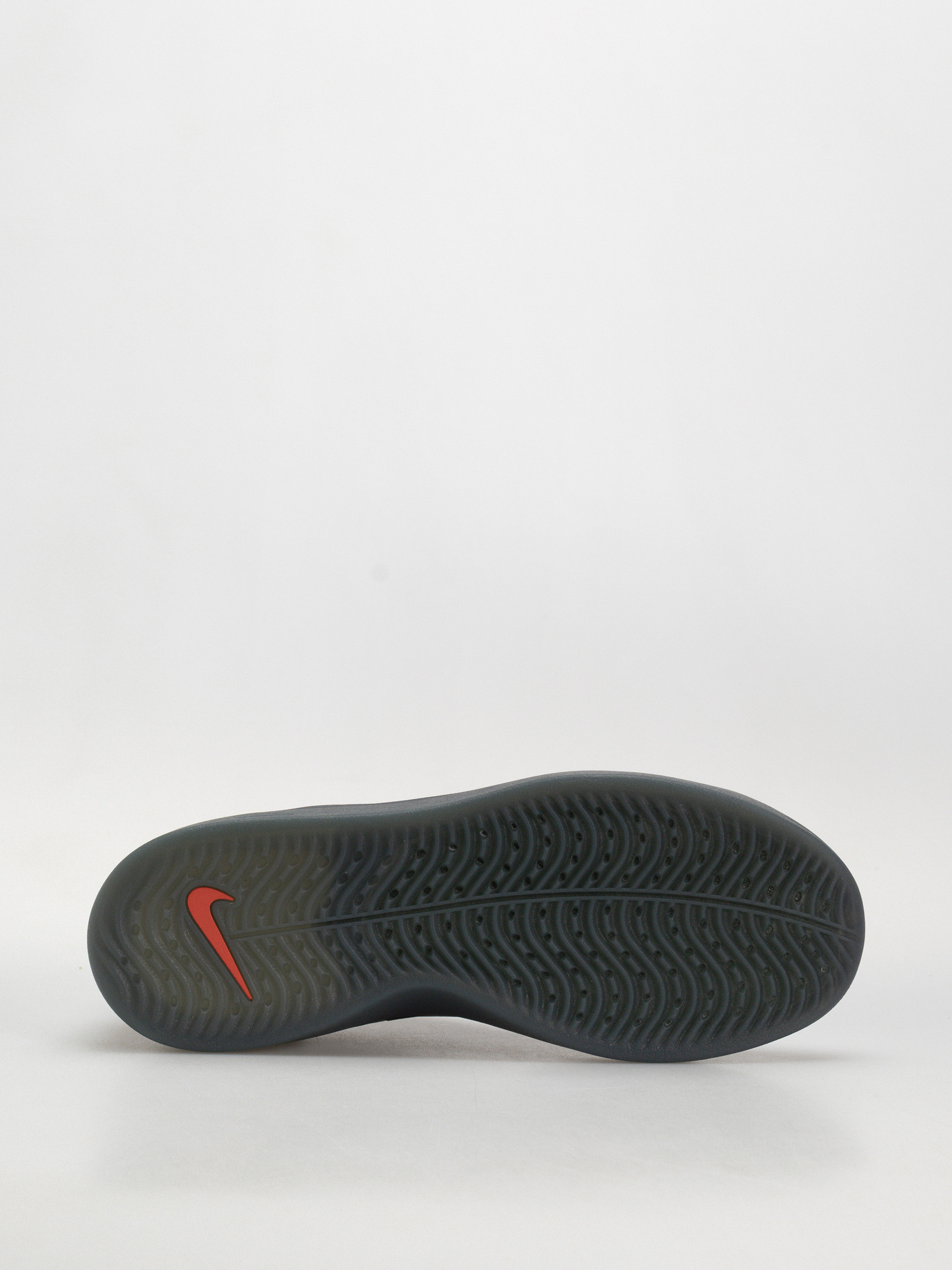 Nike SB Zoom Nyjah 4 Shoes (cool grey/white wolf grey cool grey)