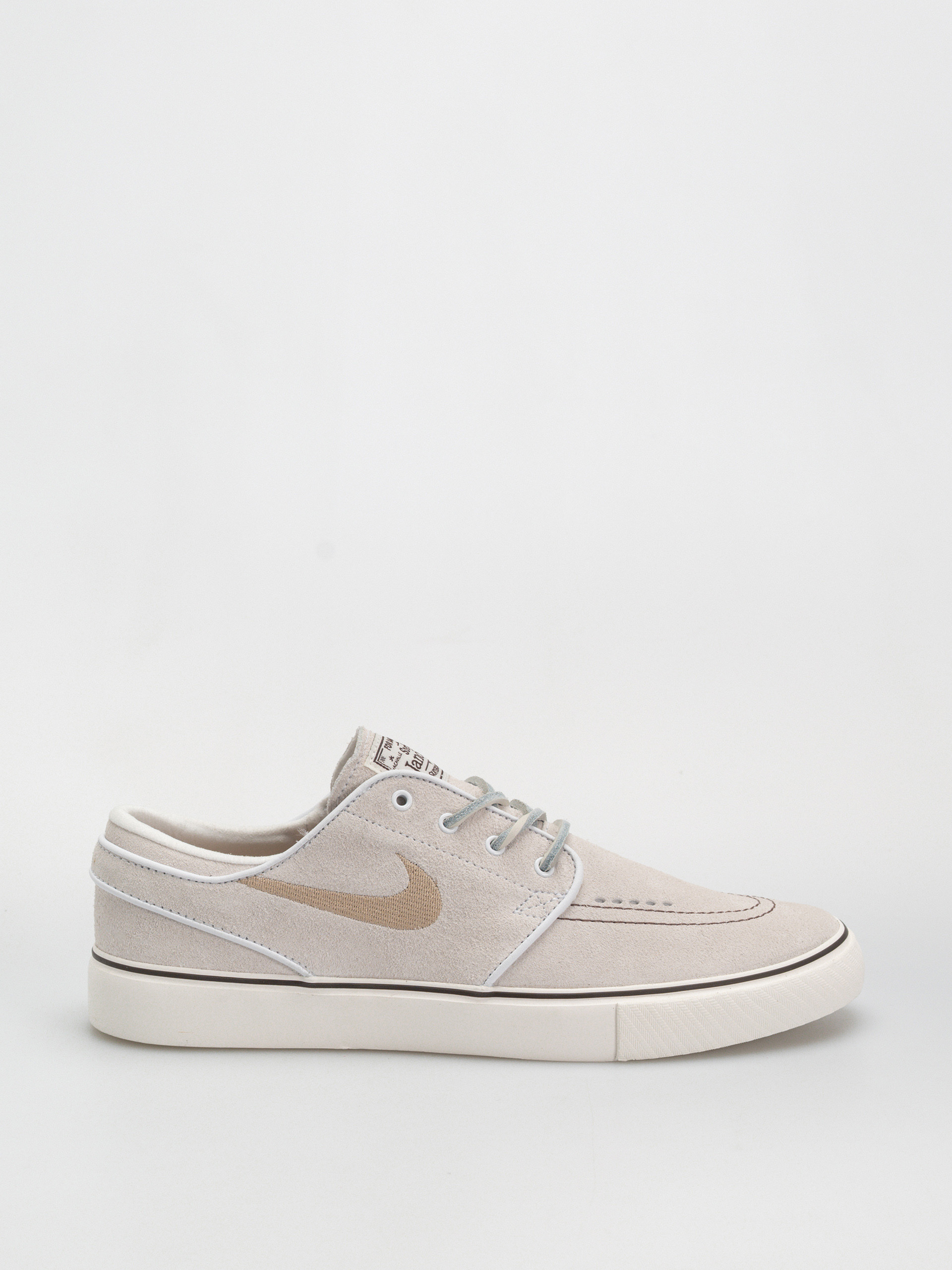Nike SB Zoom Janoski Og+ Shoes