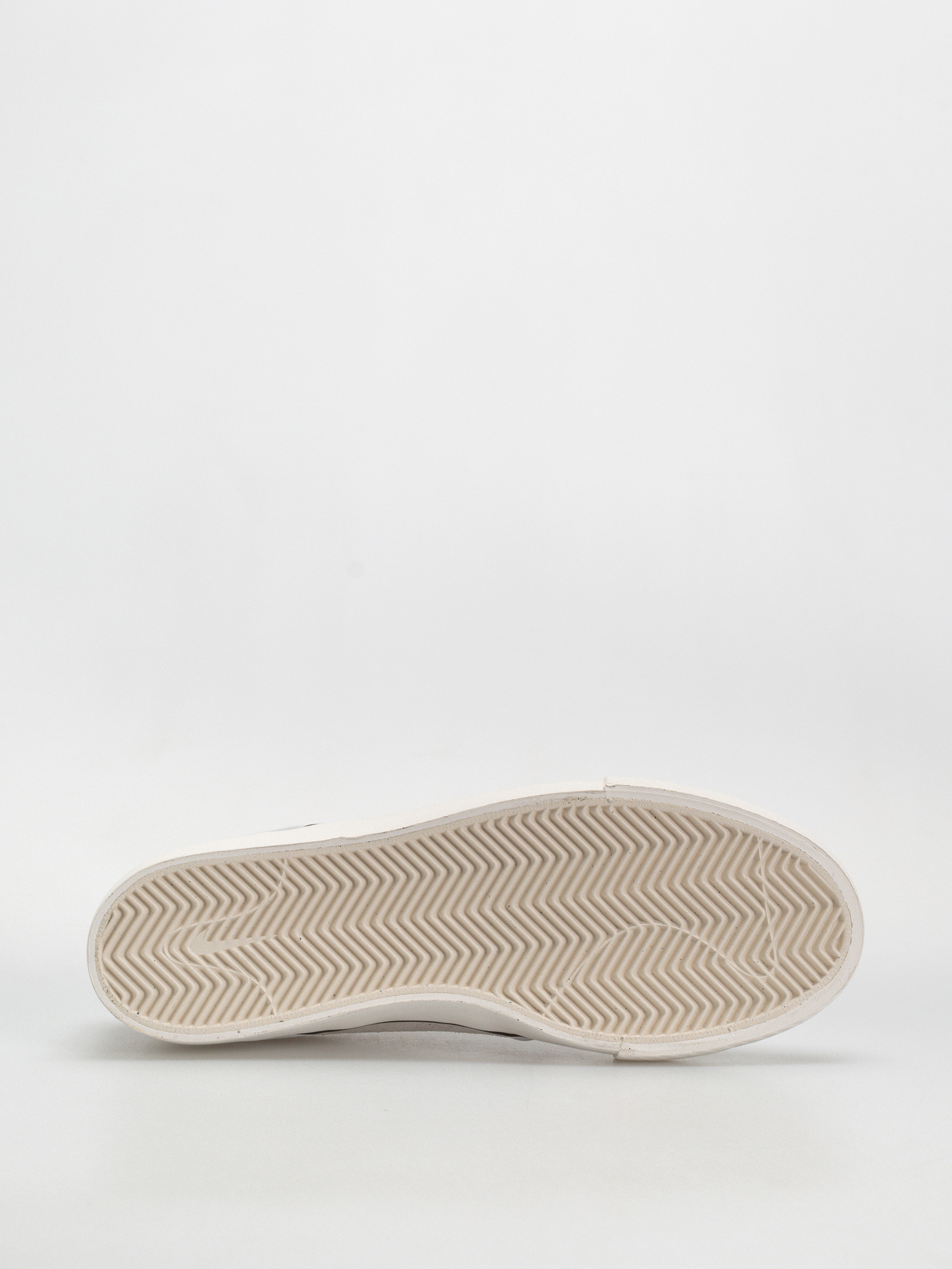 Nike SB Zoom Janoski Og+ Schuhe (white/linen sail lt chocolate)
