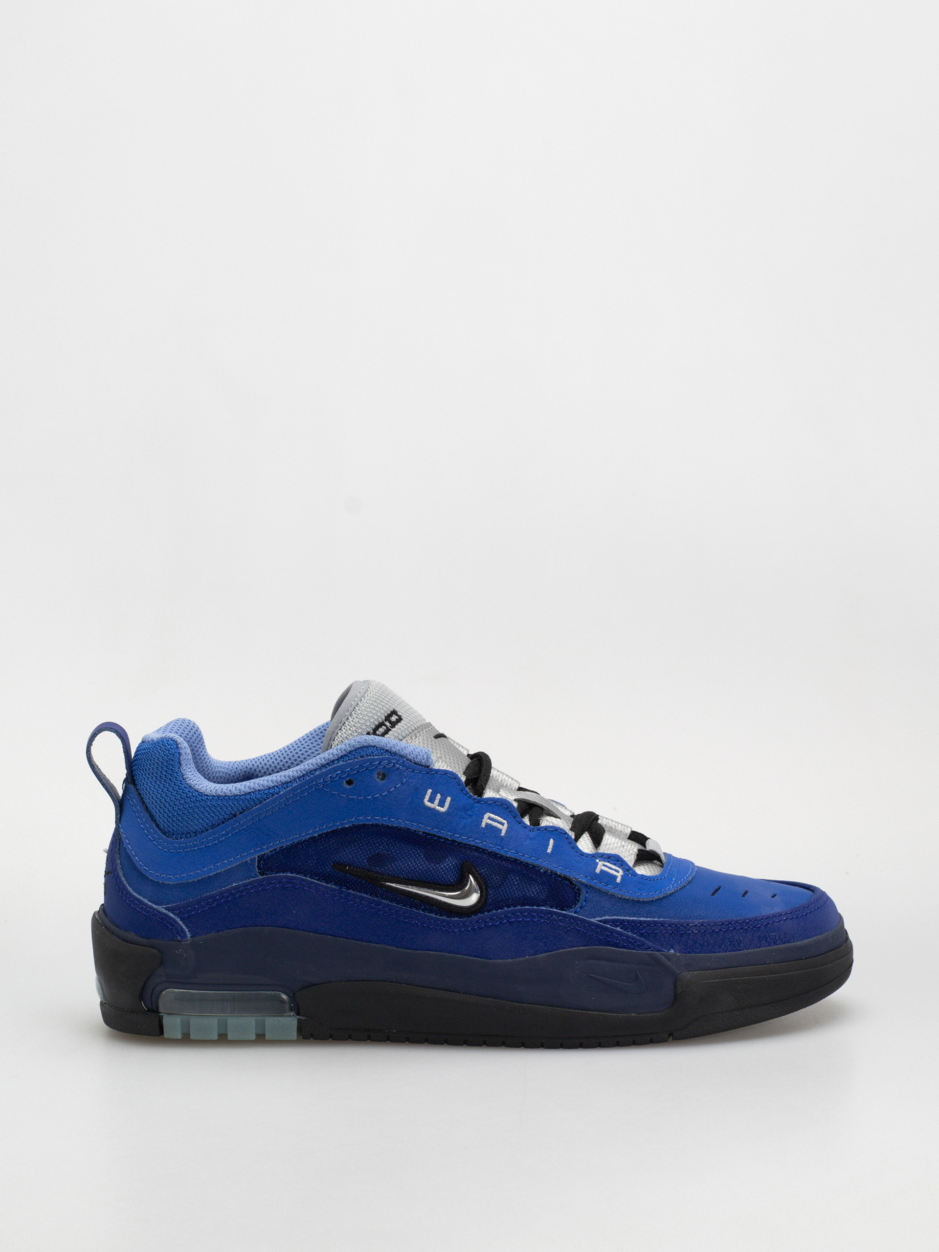 Nike SB Air Max Ishod Shoes